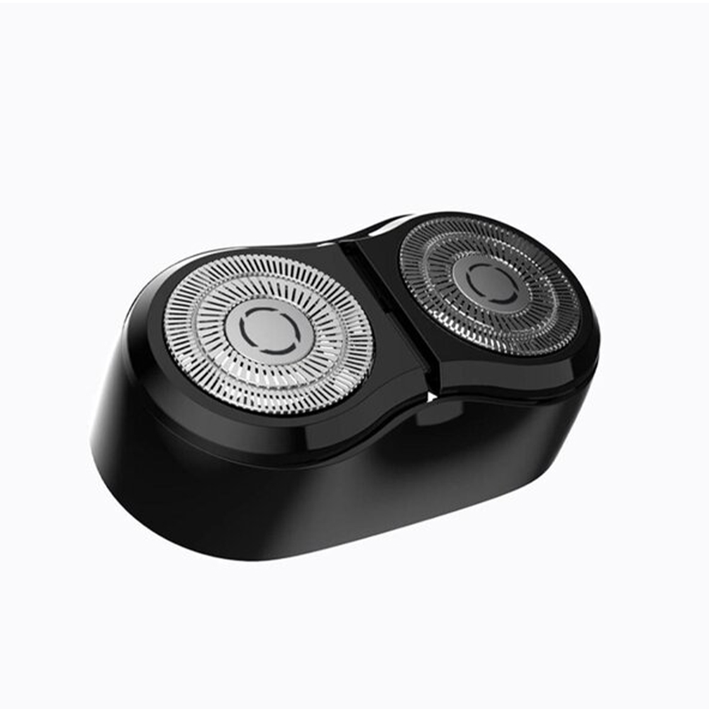 تیغ یدک ماشین اصلاح میجیا مدل nun4086cn