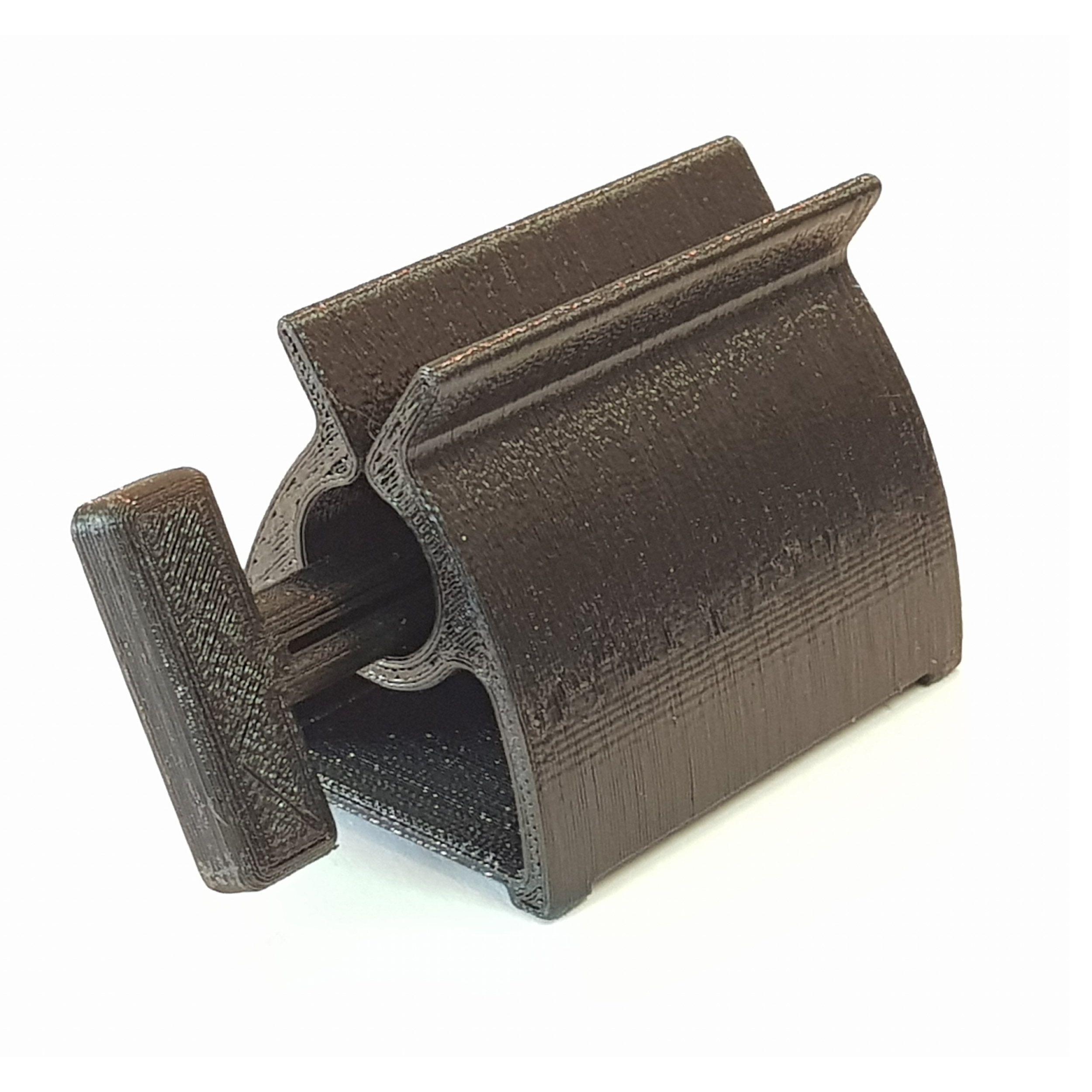 تیوب خالی کن مدل 3d 7