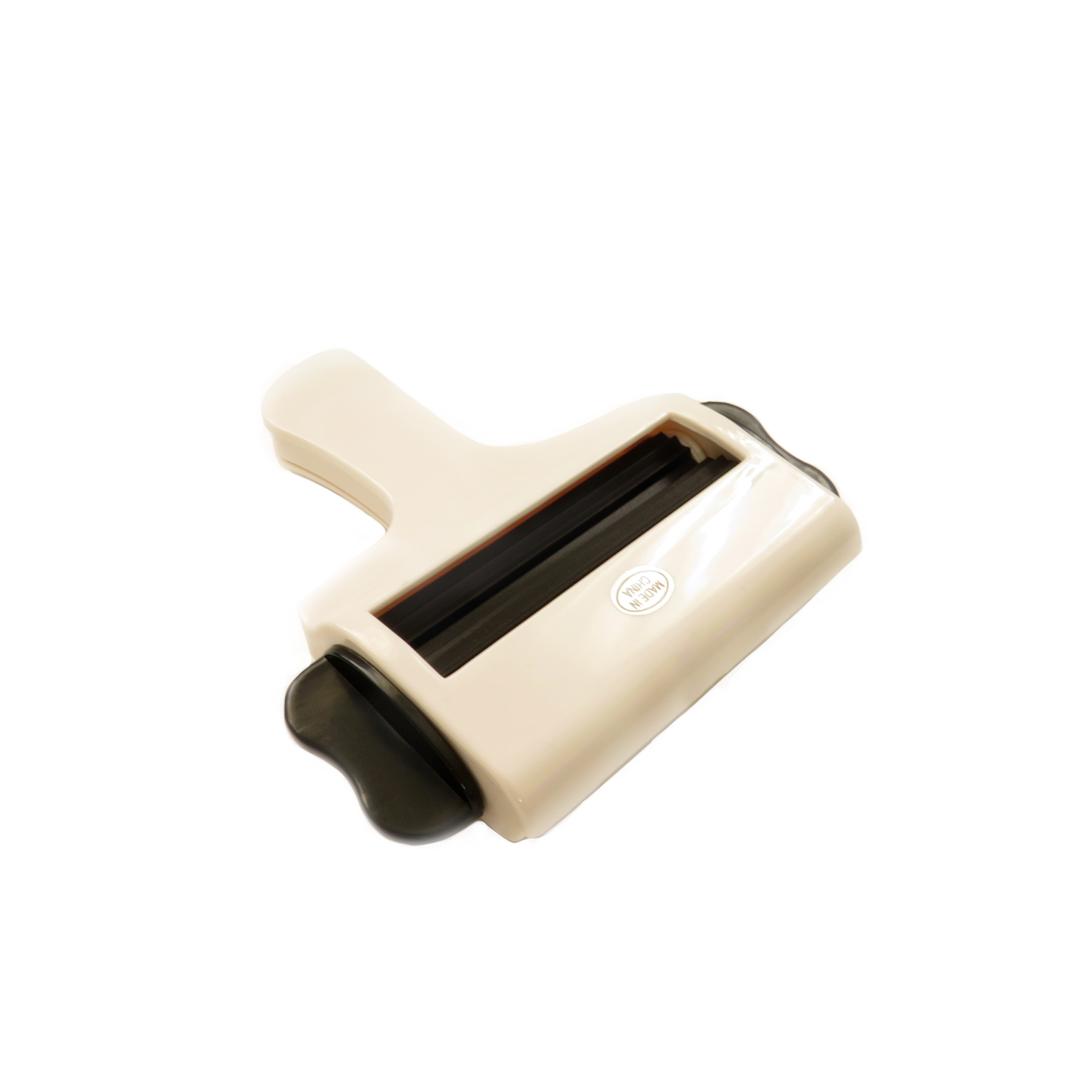 تیوب خالی کن مدل m001