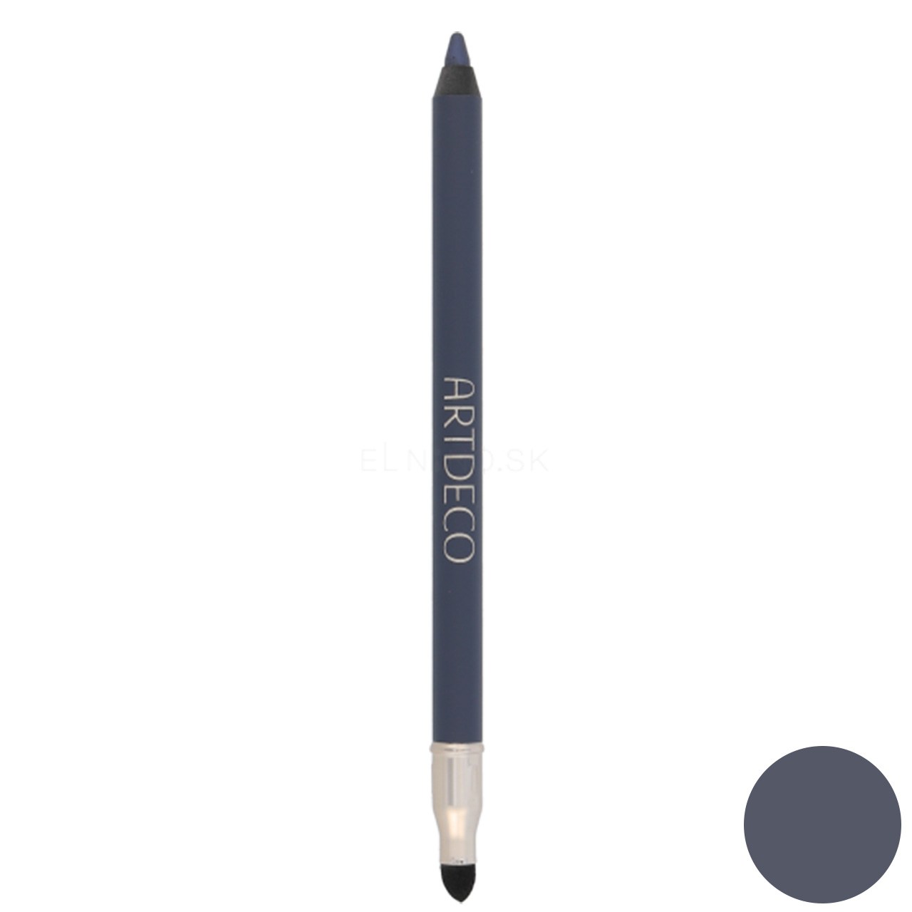 خط چشم آرت دکو سری magic eye liner شماره 53