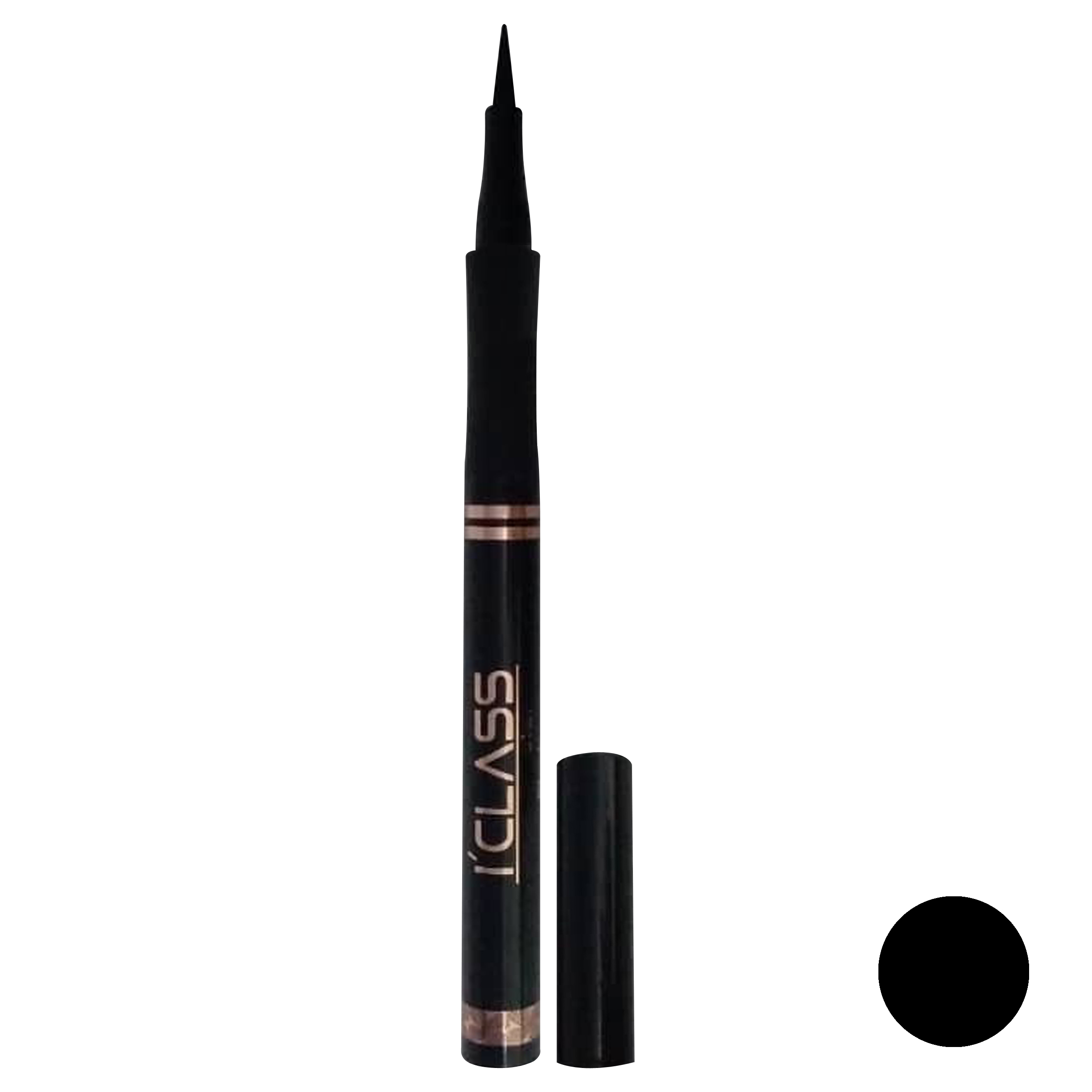 خط چشم آی کلاس مدل v54