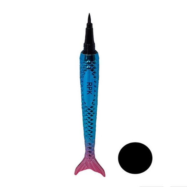 خط چشم ار پی کی مدل پری ds124