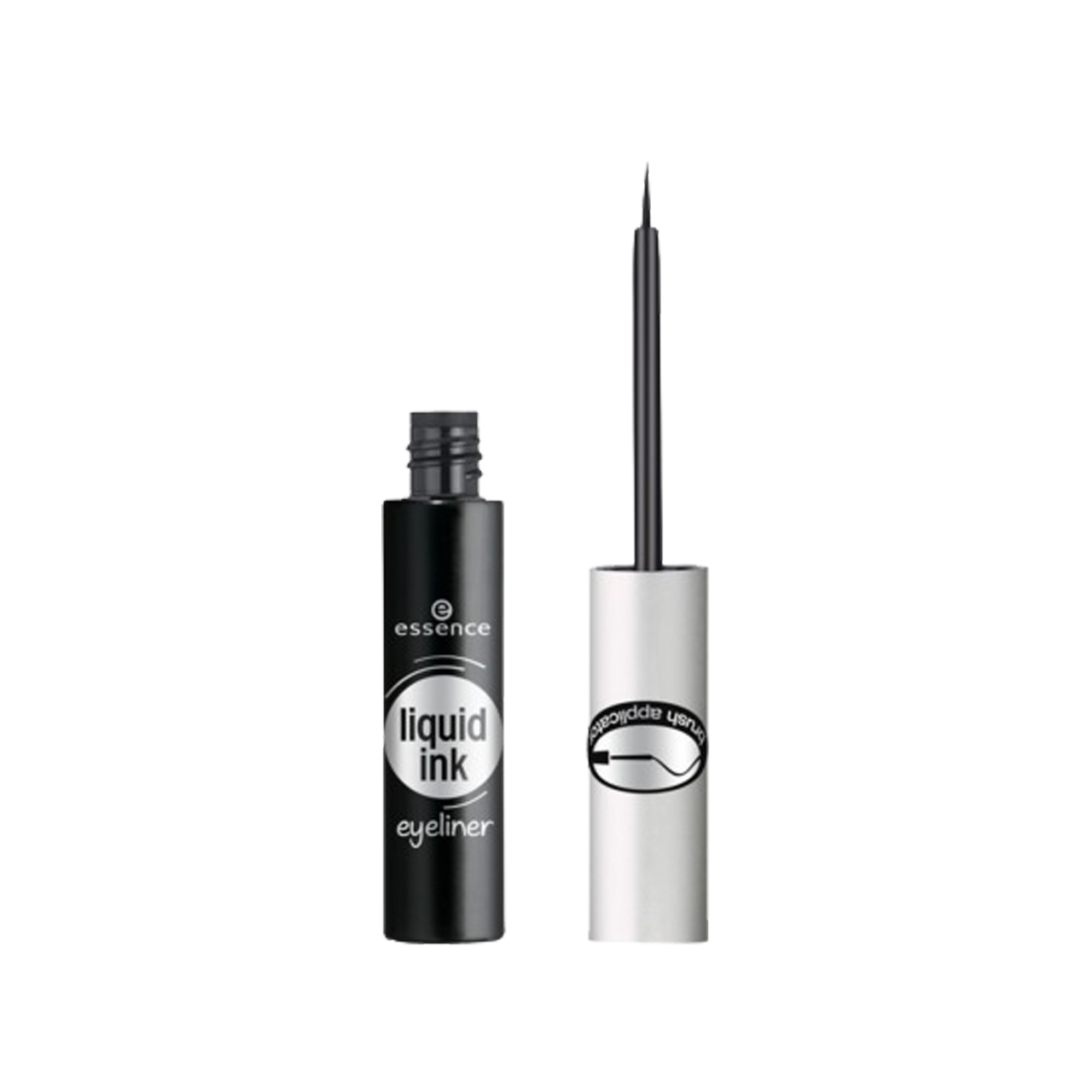 خط چشم اسنس مدل ink کد l216z