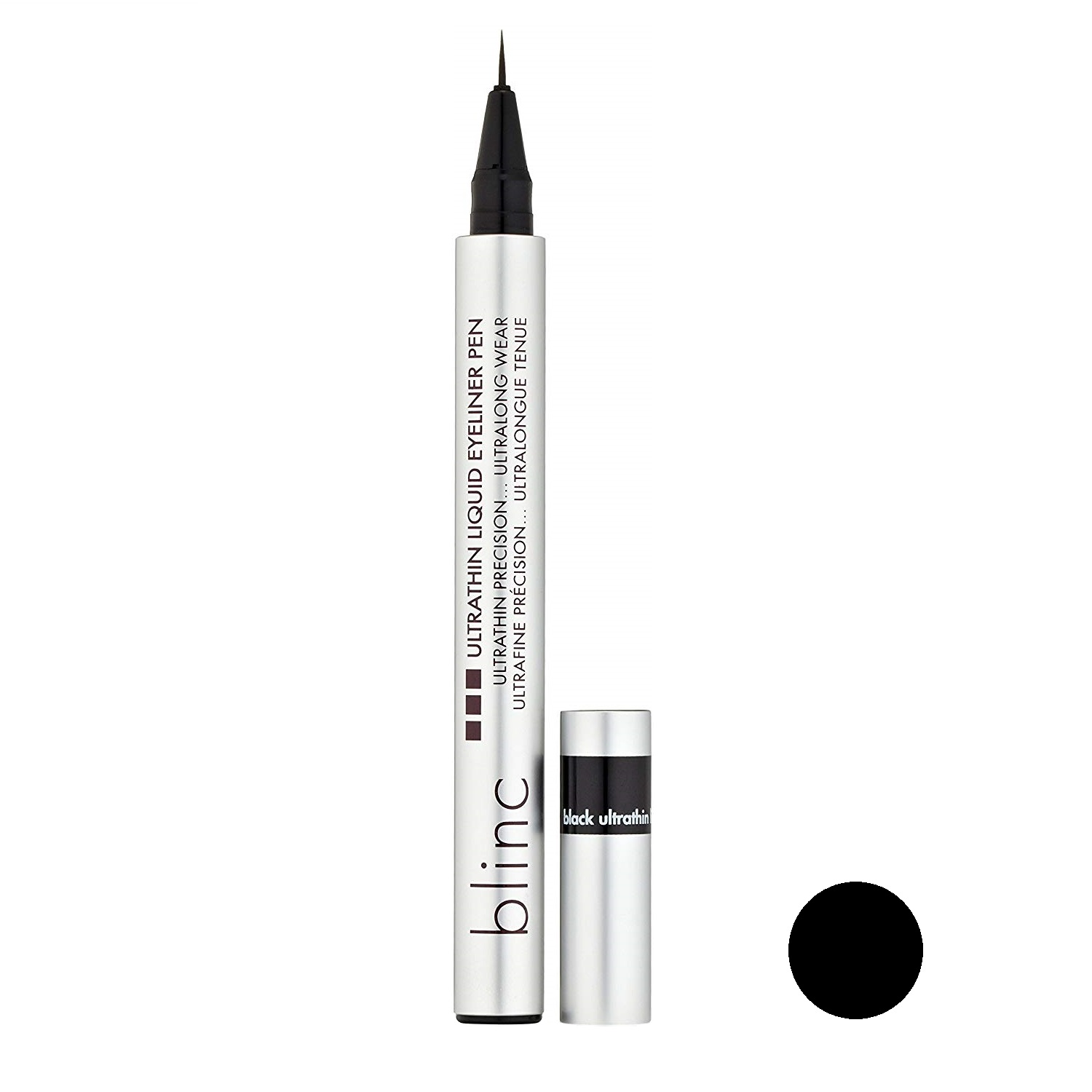 خط چشم بلینک مدل ultrathin