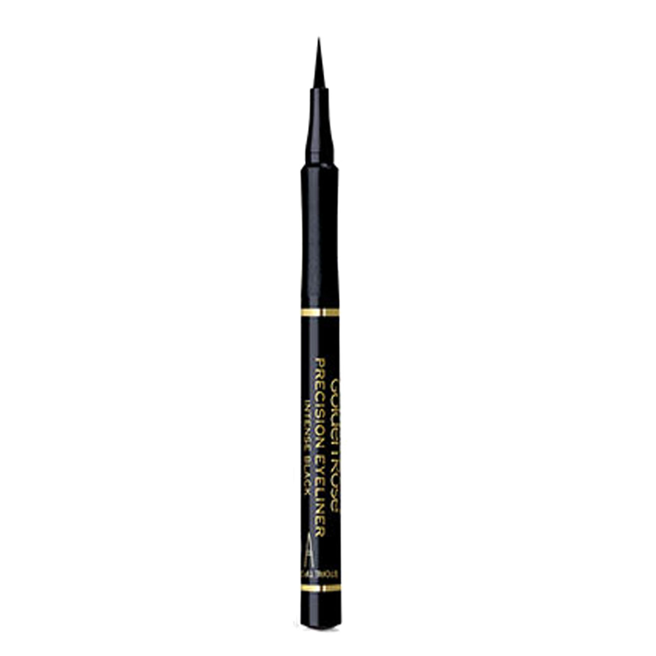 خط چشم ماژیکی گلدن رز مدل precision