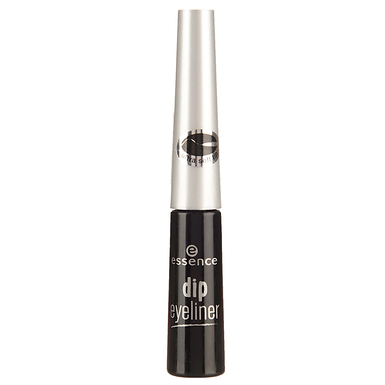 خط چشم مایع اسنس سری dip