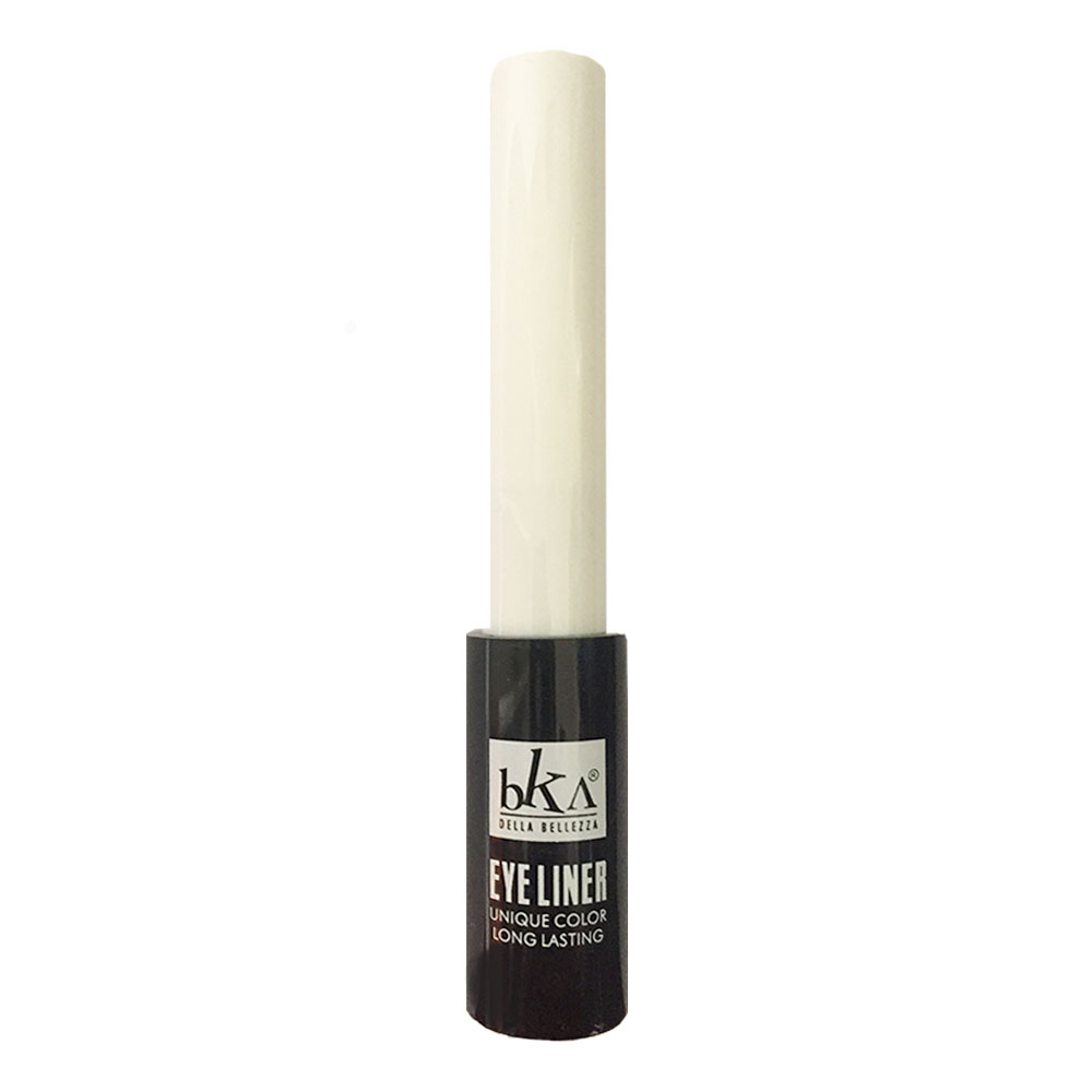 خط چشم مویی بکا مدل long lasting حجم 10 میلی لیتر