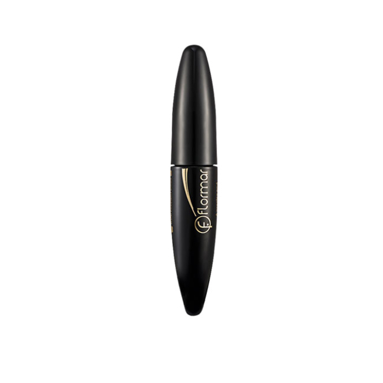 خط چشم مویی فلورمار مدل artliner