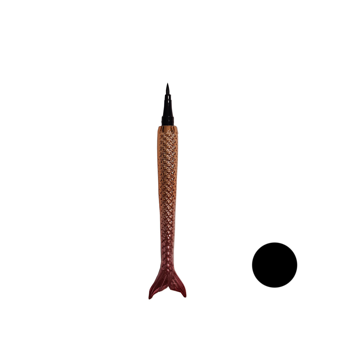 خط چشم میس کورنیا مدل nl3