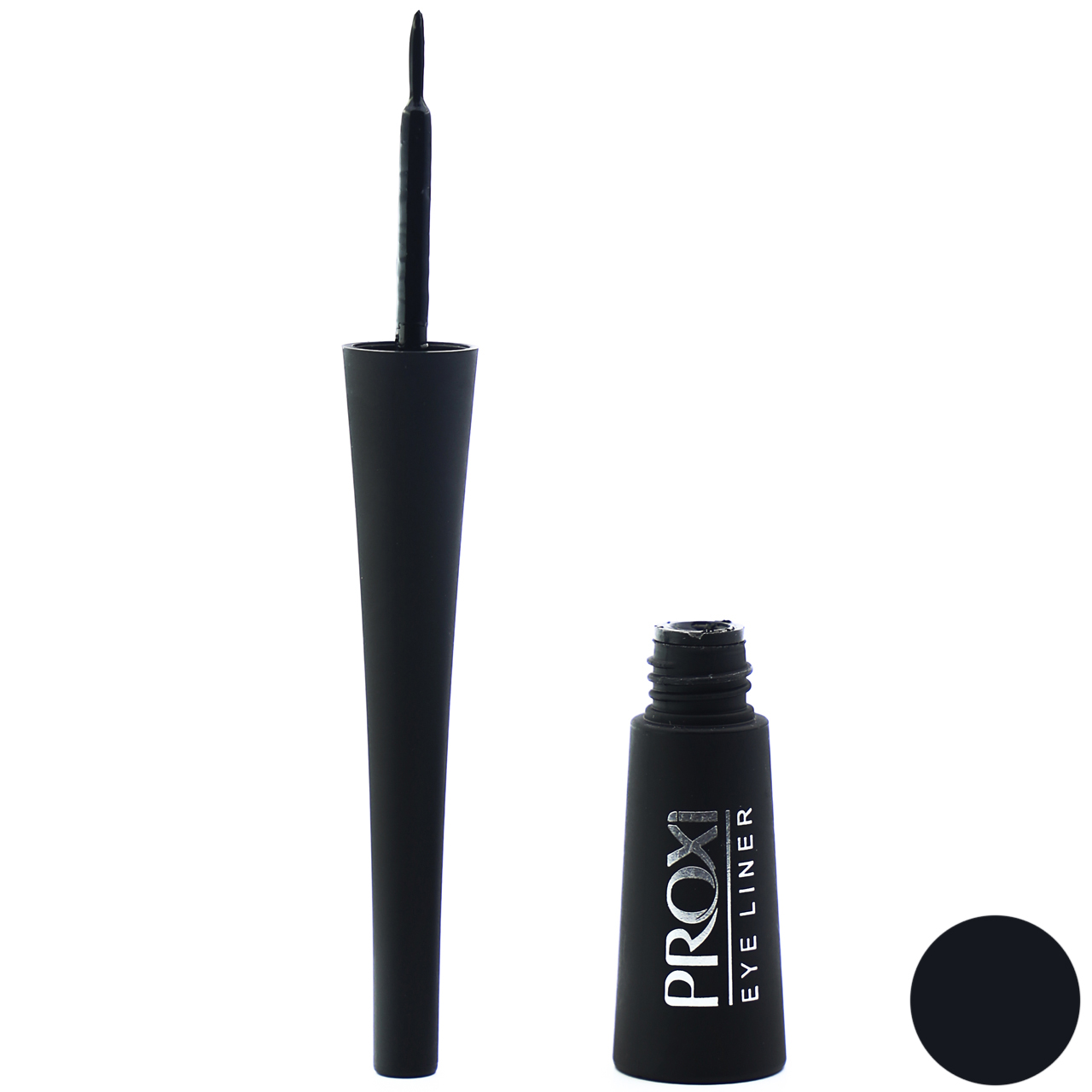 خط چشم پروکسی مدل pro 4515