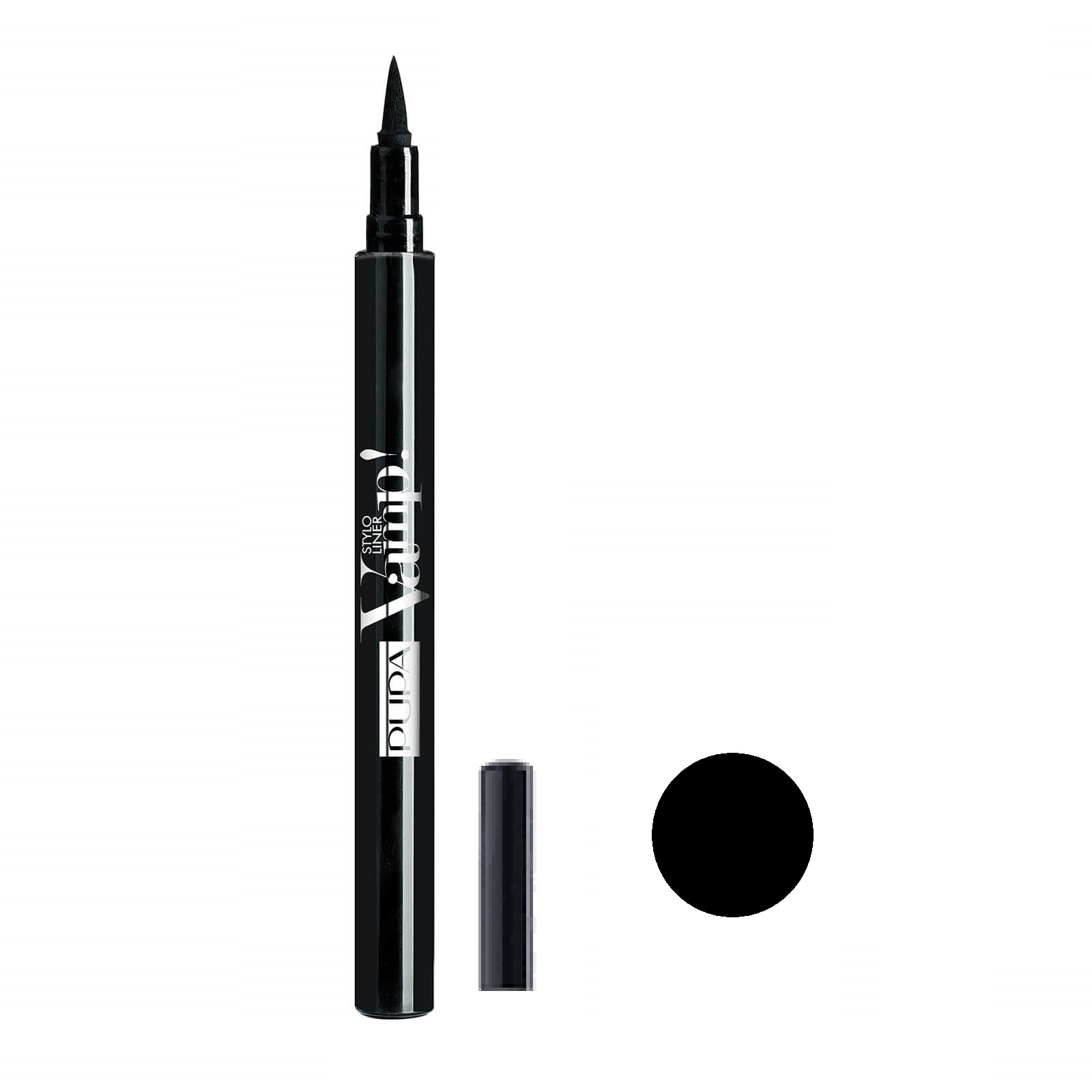 خط چشم پوپا مدل stylo liner