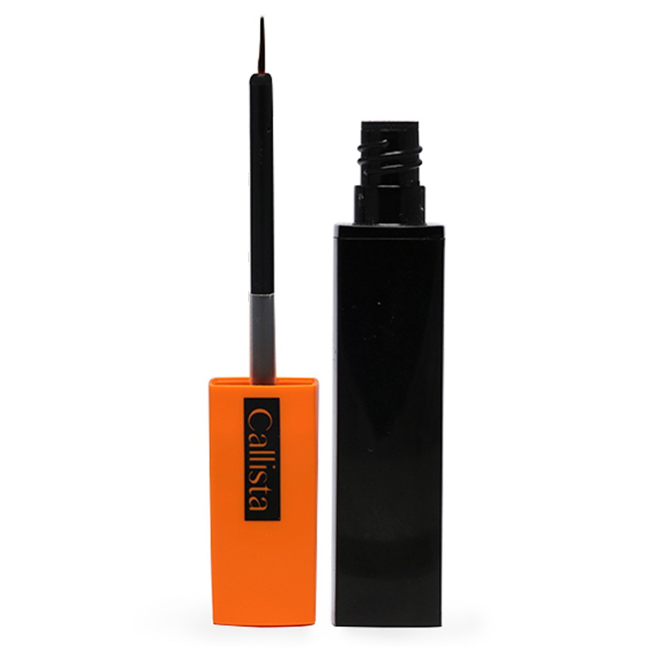 خط چشم کالیستا مدل liner and sharper