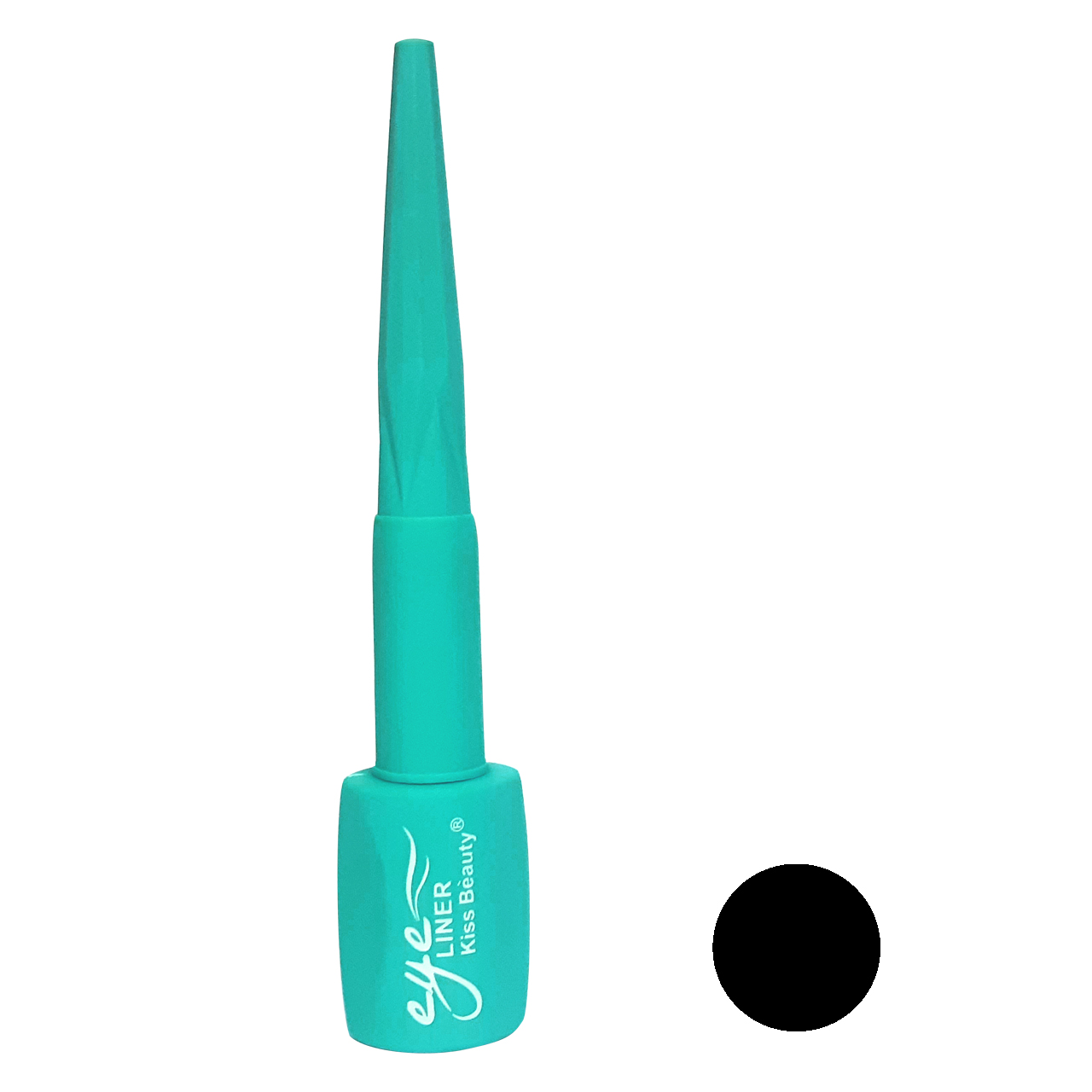 خط چشم کیس بیوتی مدل gr_glossy