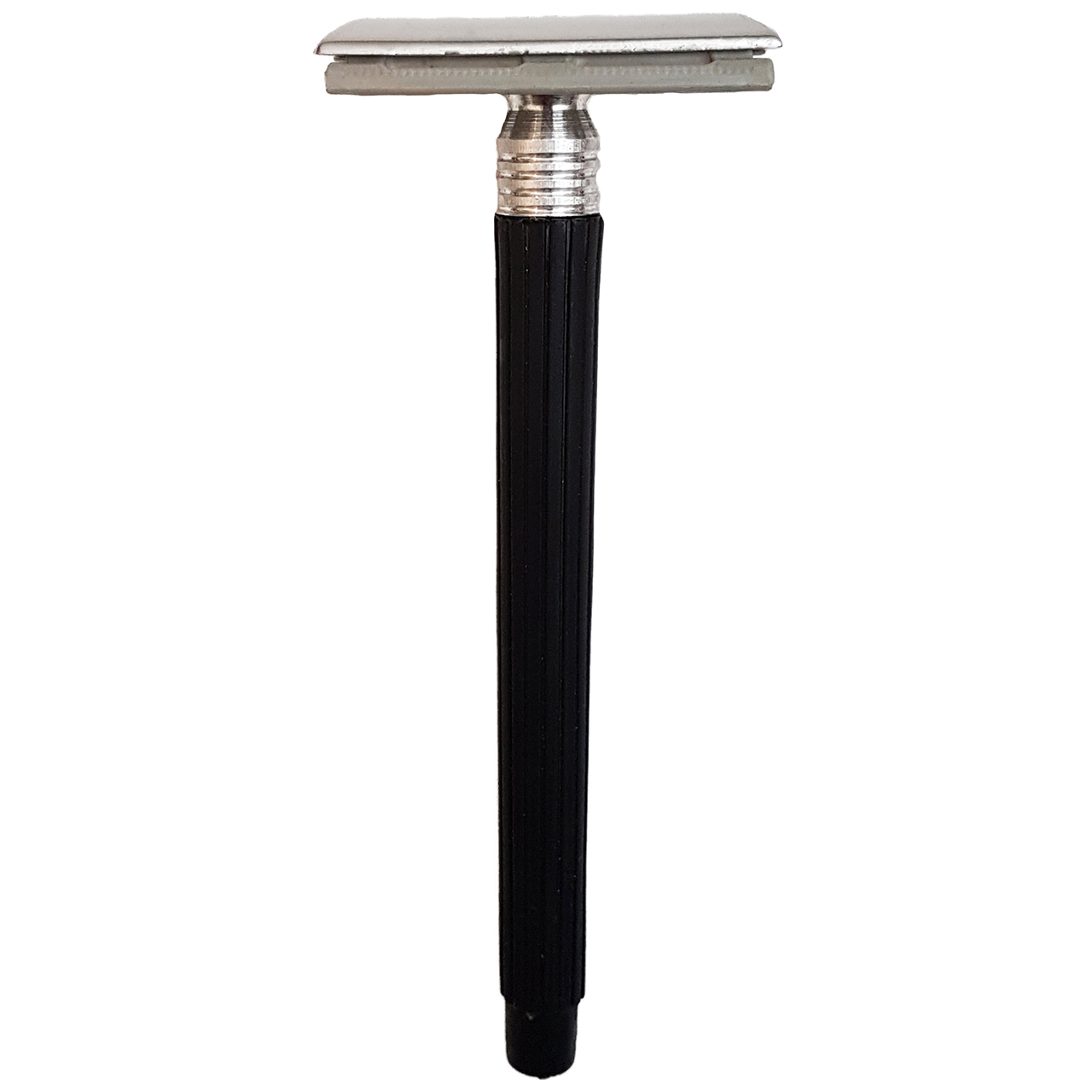 خود تراش امگا مدل razor series