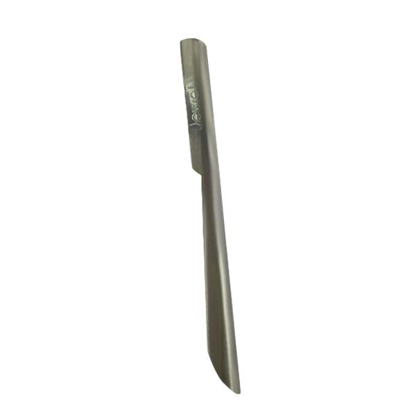 دسته تیغ ابرو جویل مدل st41015