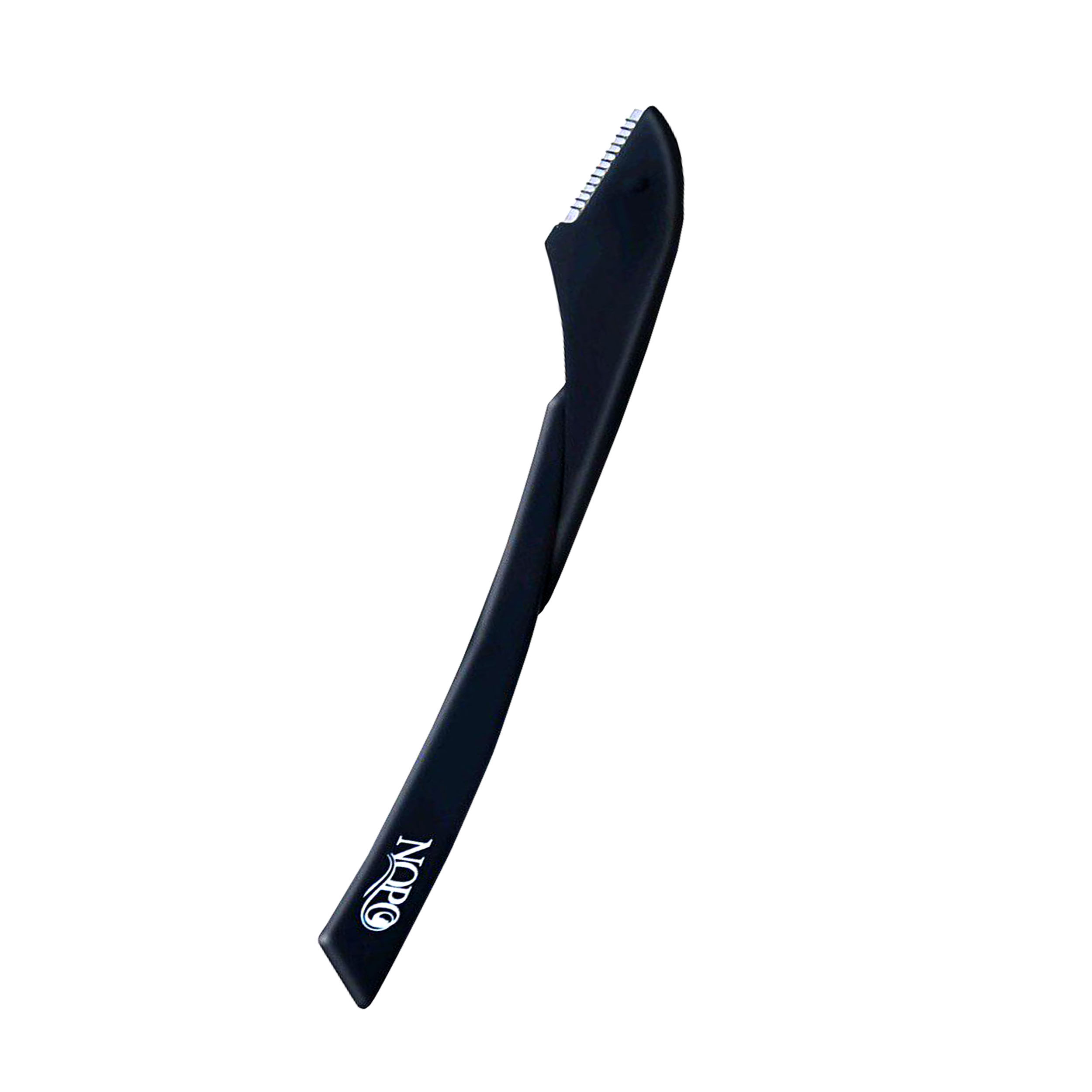 دسته تیغ ابرو نوپو مدل k2