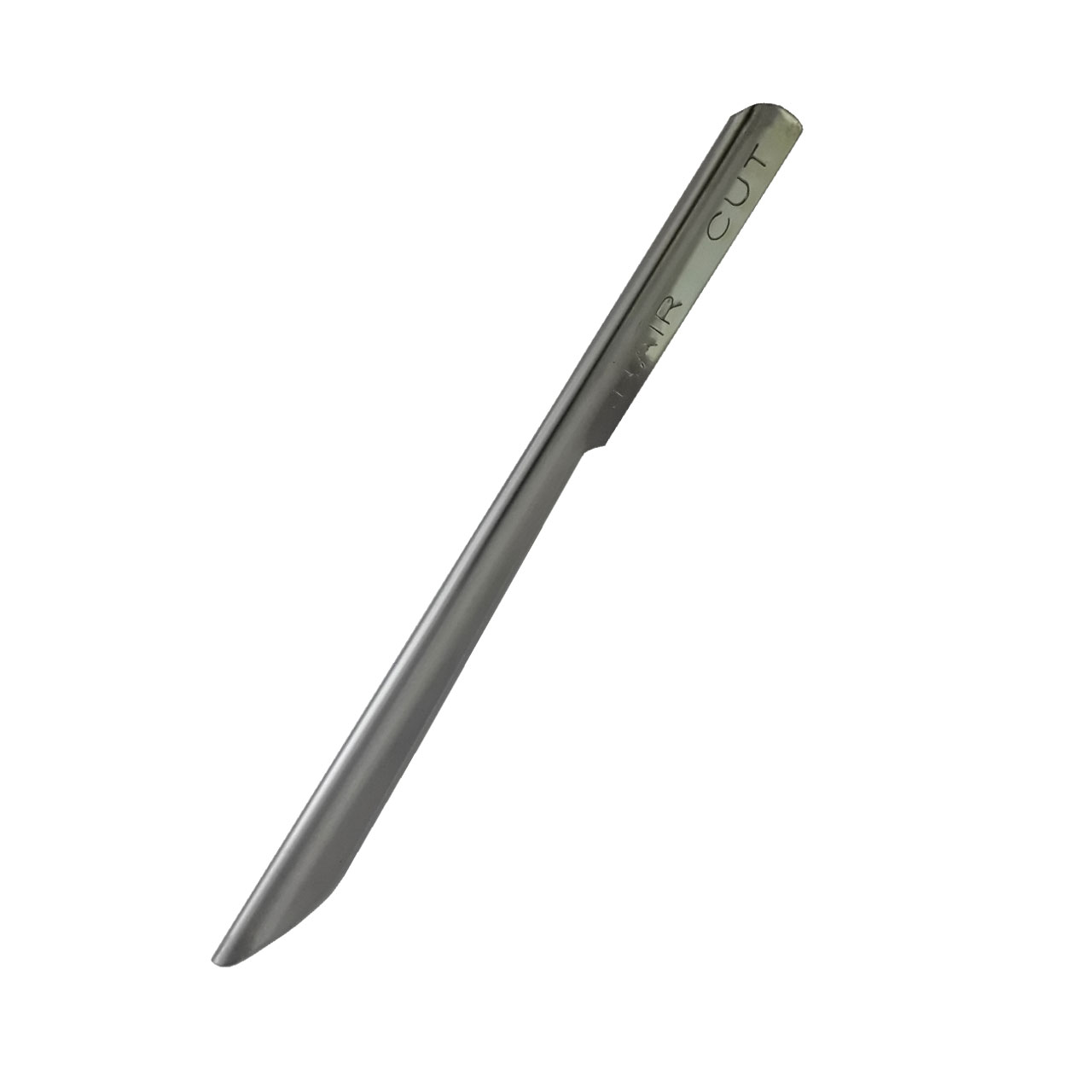دسته تیغ اصلاح ابرو مدل pro
