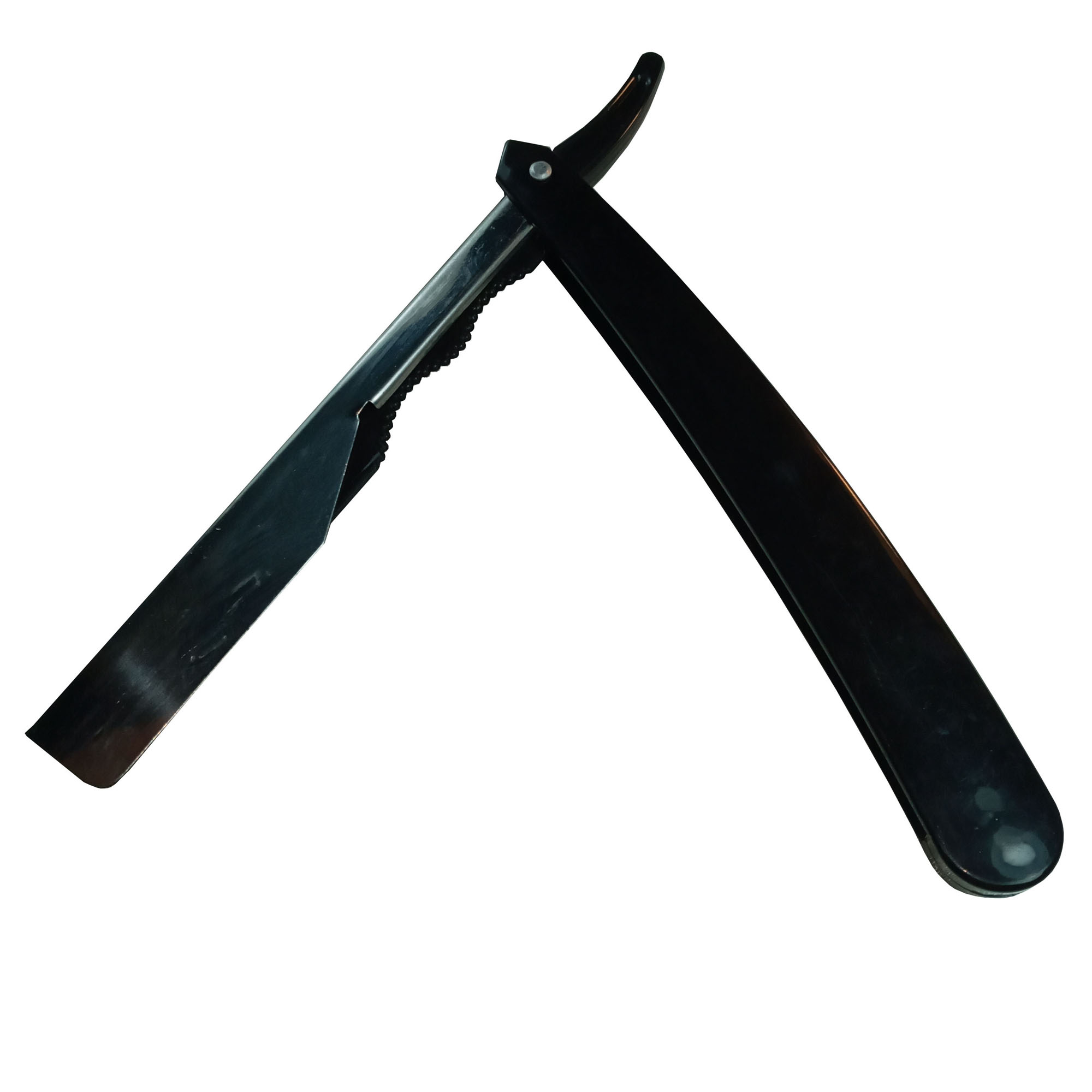 دسته تیغ اصلاح مدل m 120