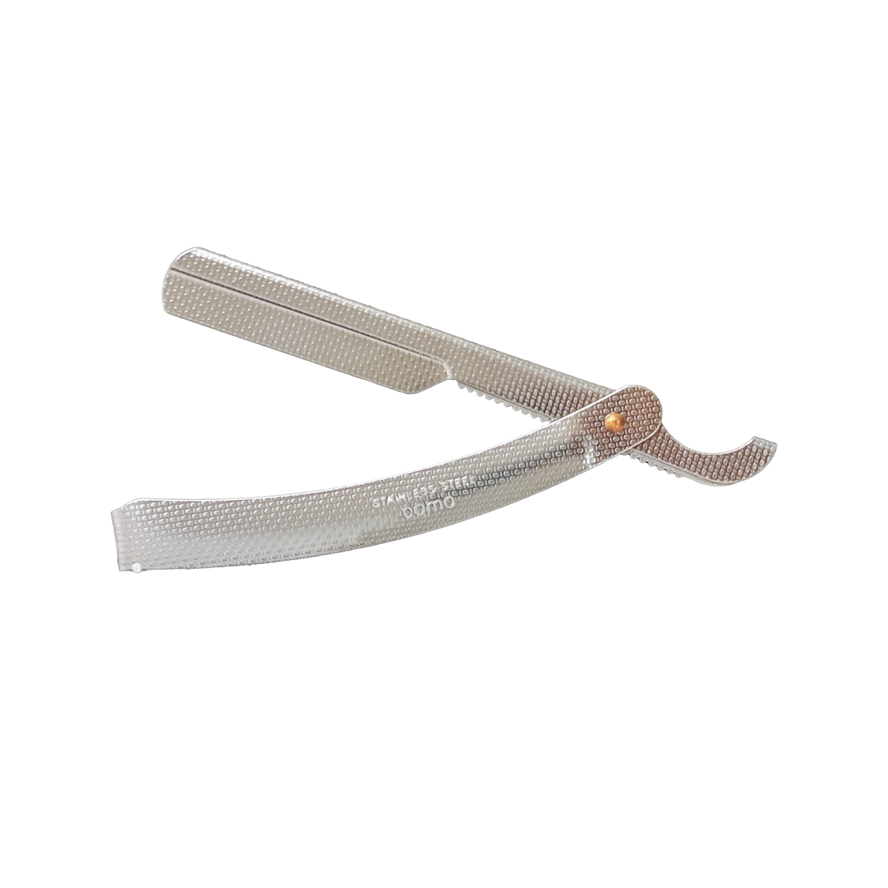 دسته تیغ اصلاح مدل کومو مدل st 302