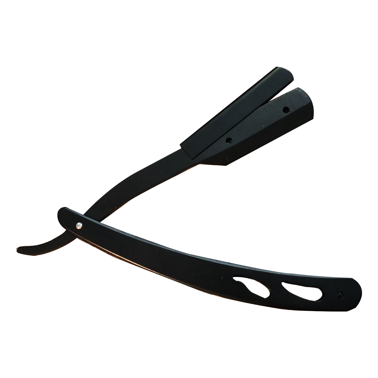 دسته تیغ اصلاح کد b01
