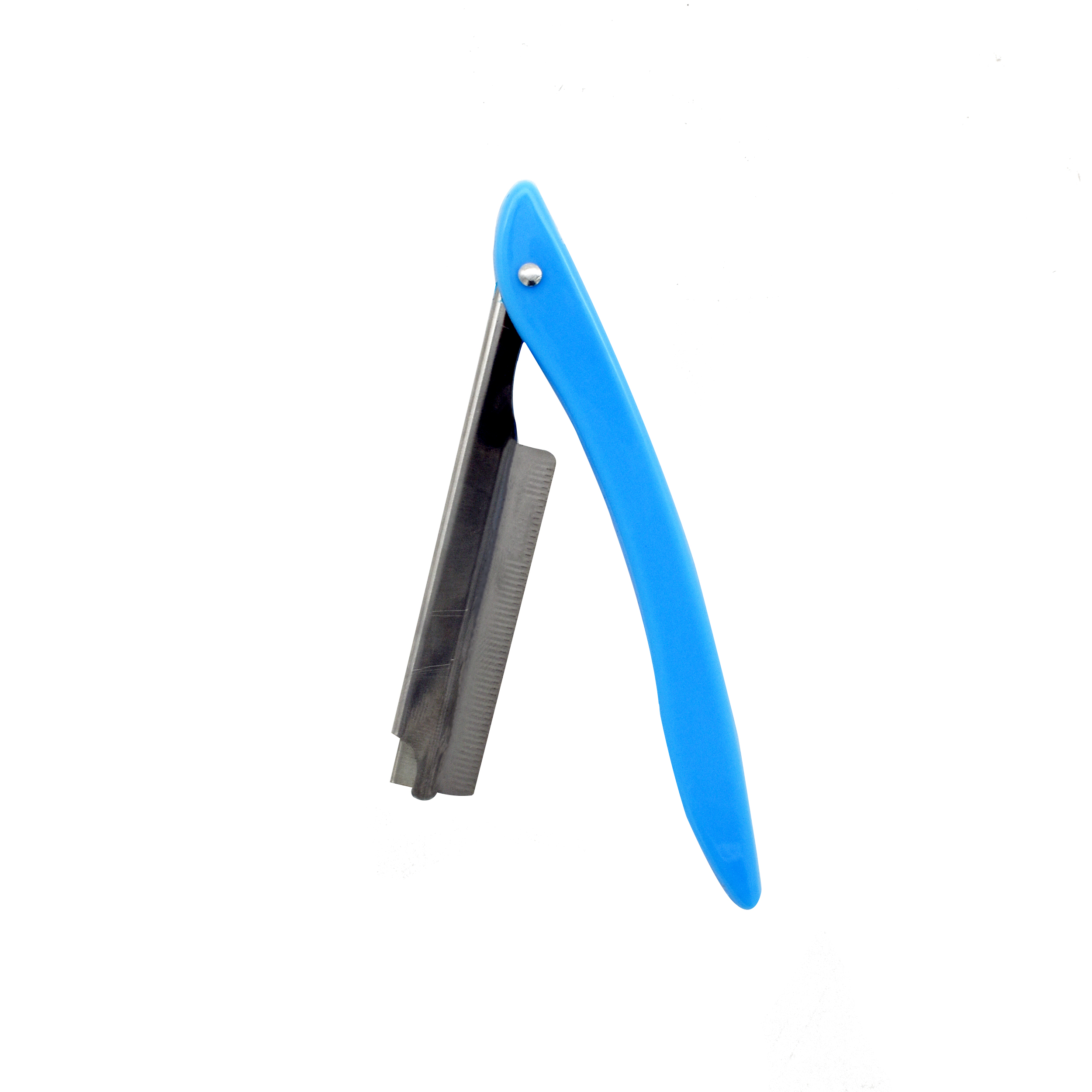 دسته تیغ اصلاح کد pl 99