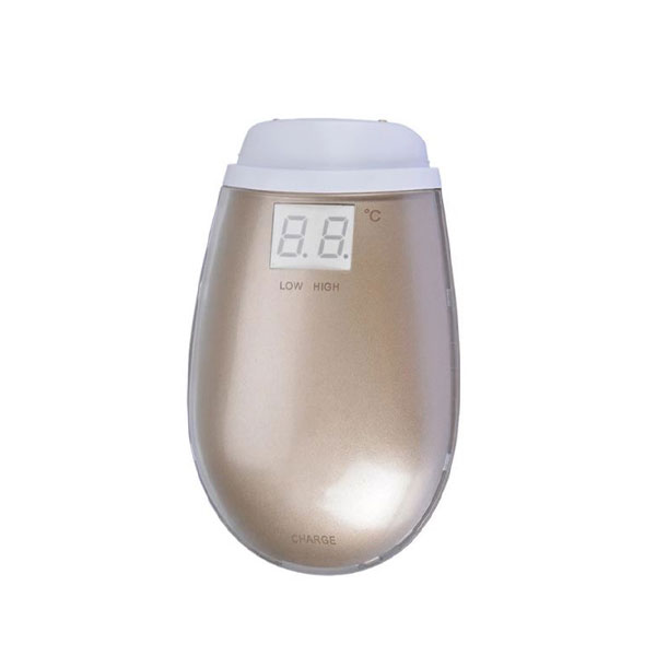 دستگاه جوانسازی و لیفت پوست مدل sry rf10