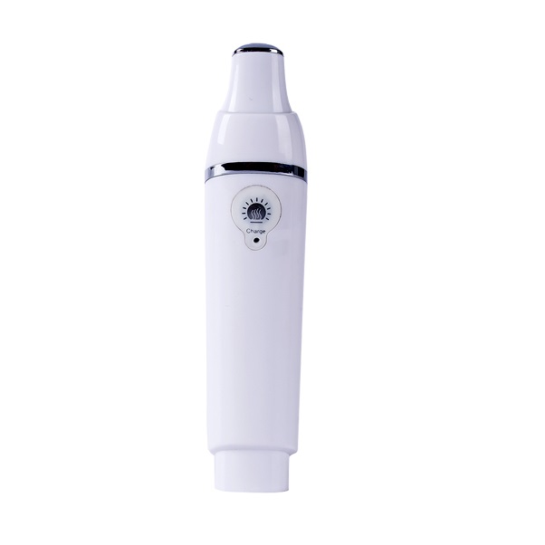 دستگاه رفع چروک و سیاهی زیر چشم مدل sr 1506