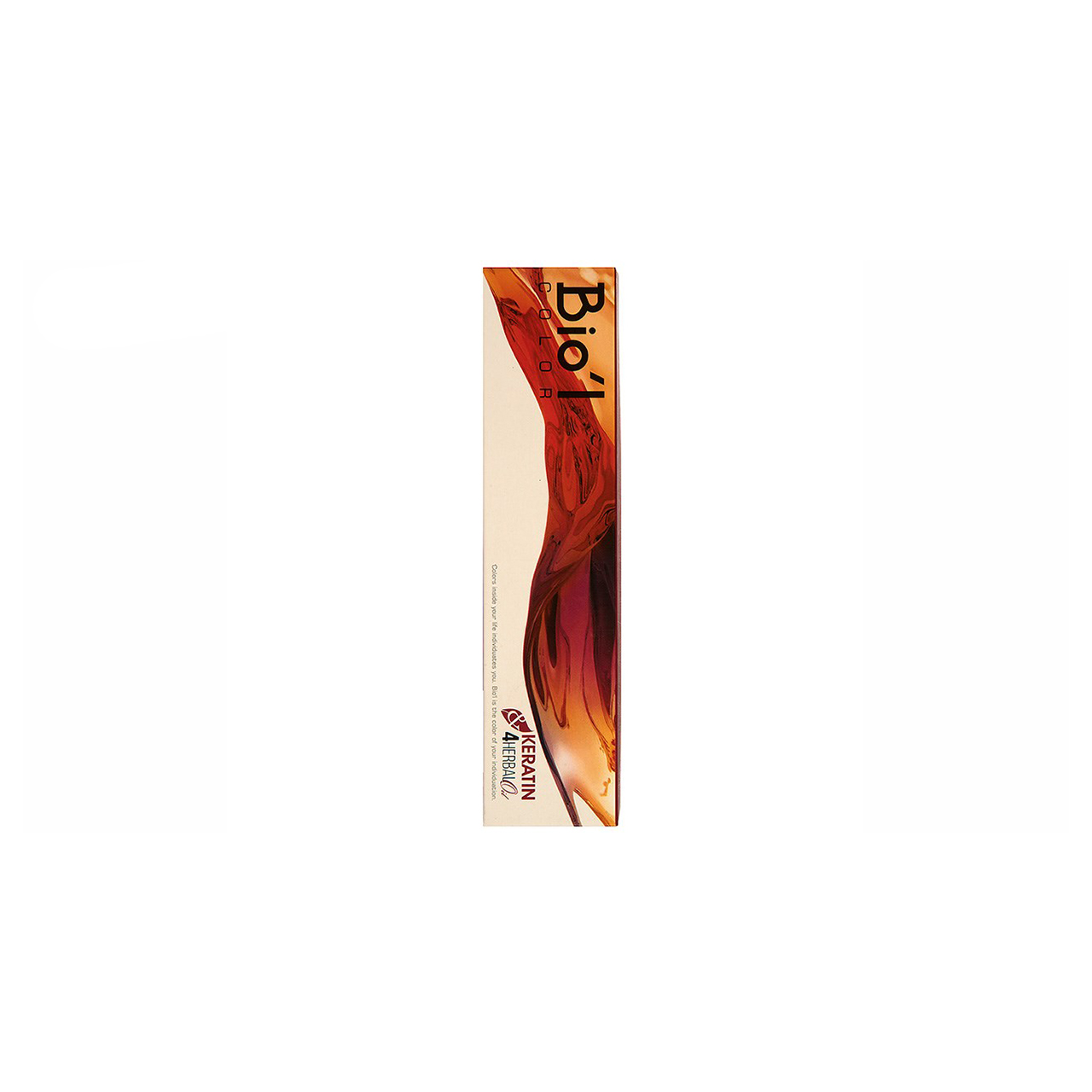 رنگ موی بیول سری اکسترا بلوند مدل extra natural silver شماره 0010