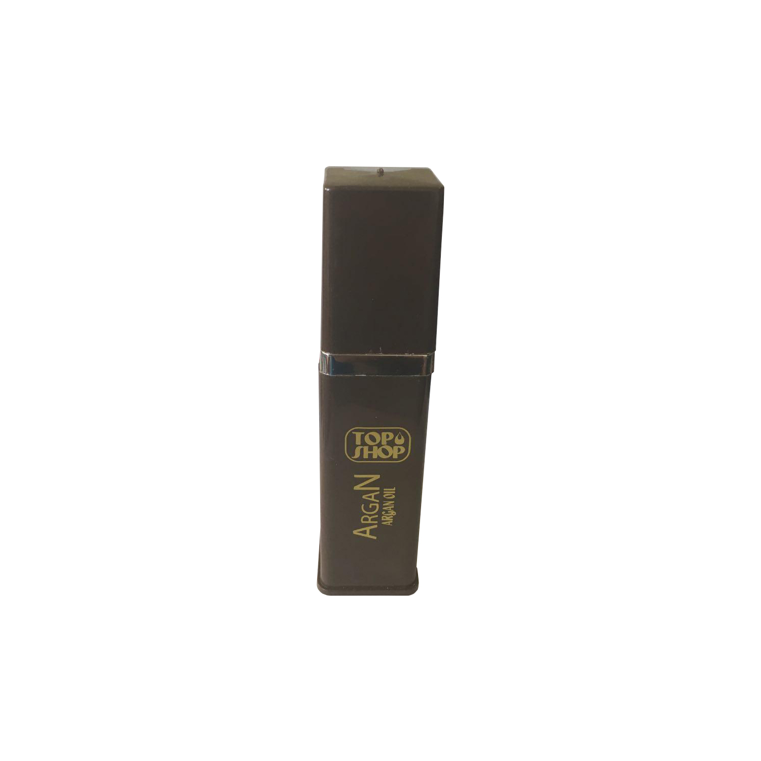 روغن آرگان تاپ شاپ مدل spr02 حجم 60 میلی لیتر