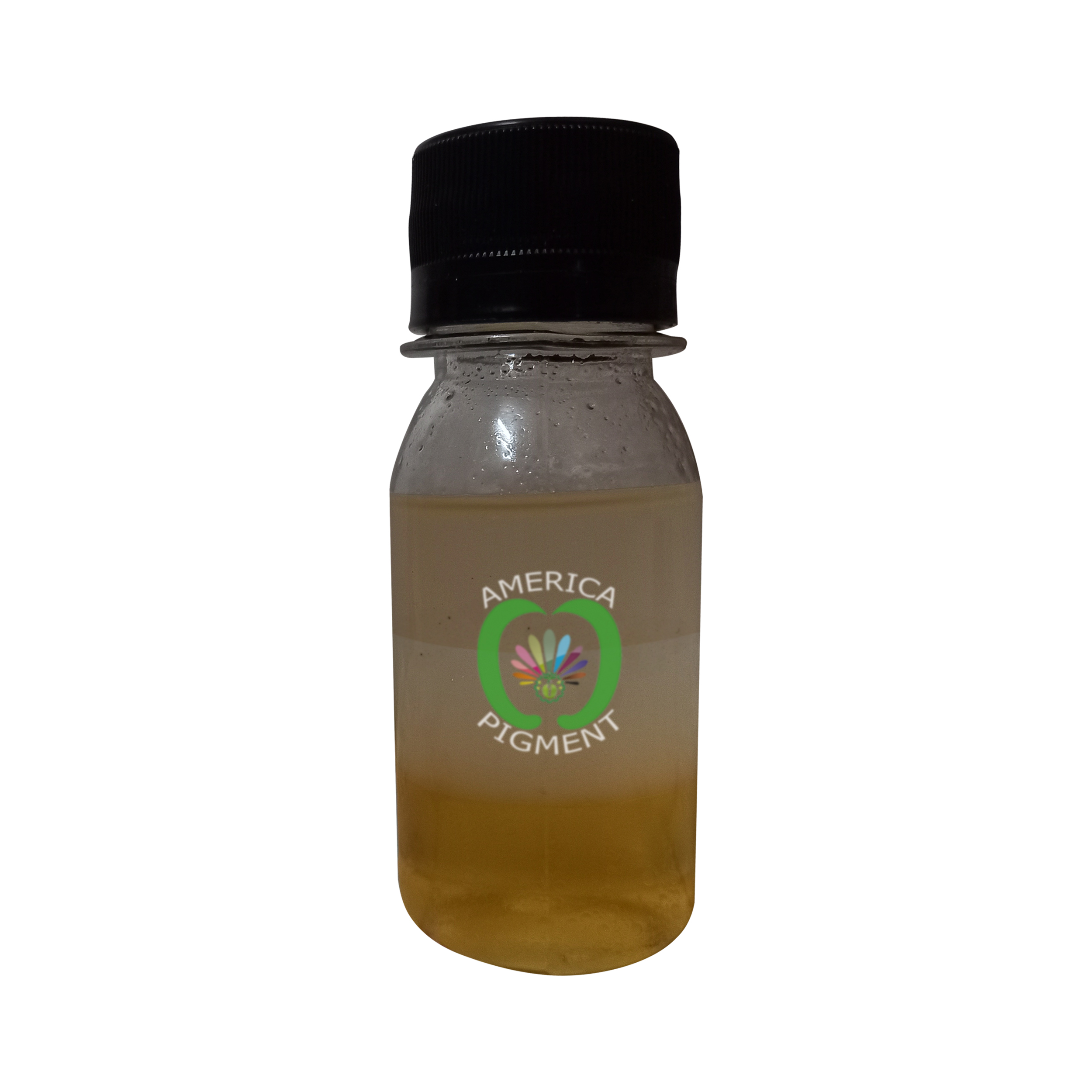 روغن تقویت کننده ریش آمریکاپیگمنت مدل phase 3 حجم 60 میلی لیتر