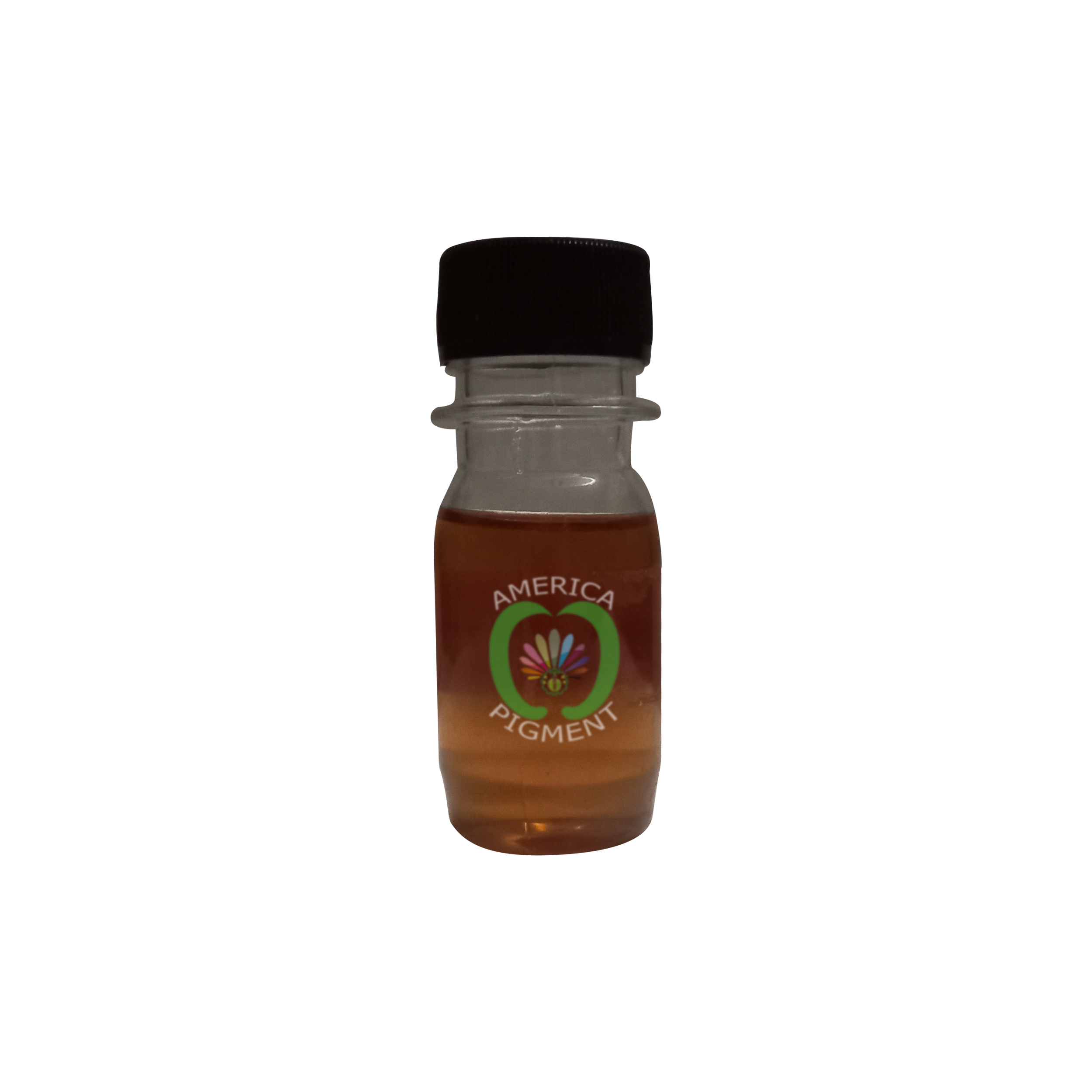 روغن تقویت کننده ریش آمریکاپیگمنت مدل vanilla 30 حجم 30 میلی لیتر