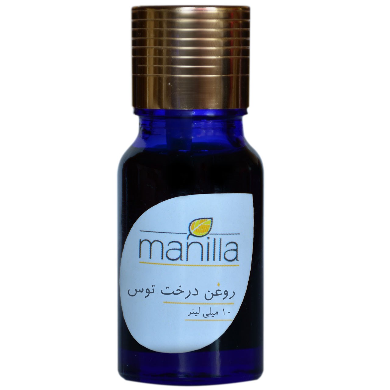 روغن توس مانیلا مدل birch