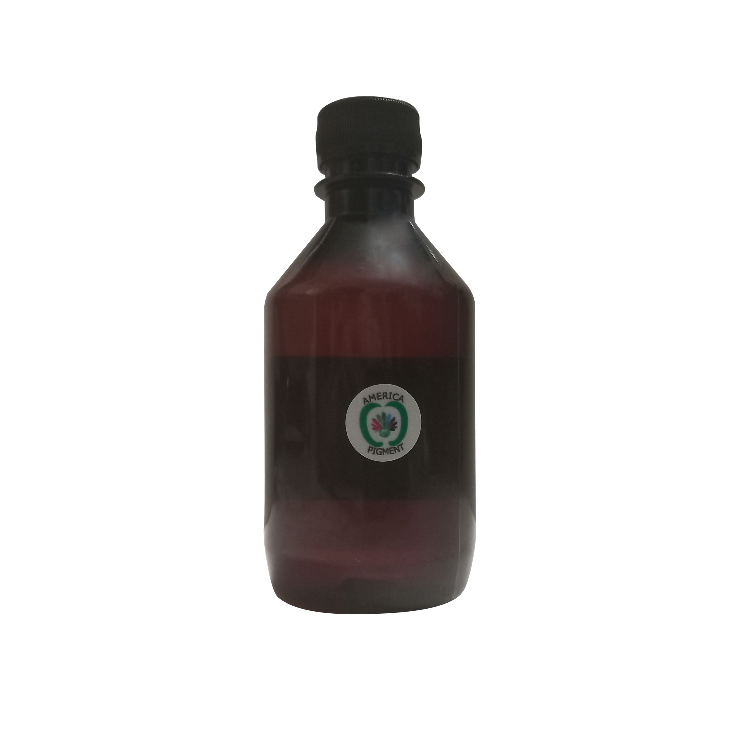 روغن ماساژ آمریکاپیگمنت مدل aroma 200 حجم 200 میلی لیتر