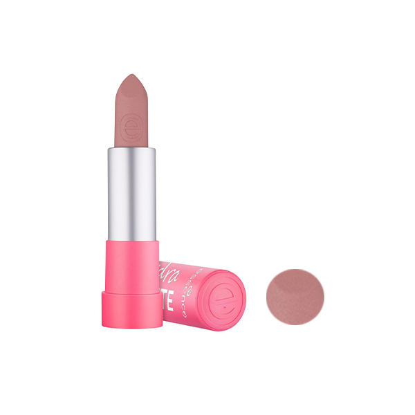 رژ لب جامد اسنس مدل hydra matte شماره 403