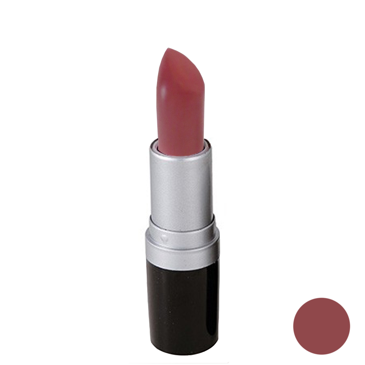 رژ لب جامد تایرا مدل best color شماره 116