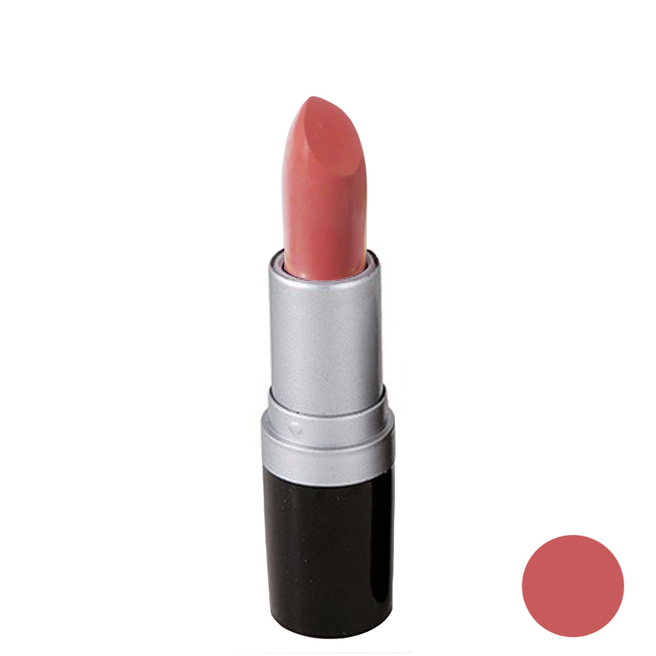 رژ لب جامد تایرا مدل best color شماره 137