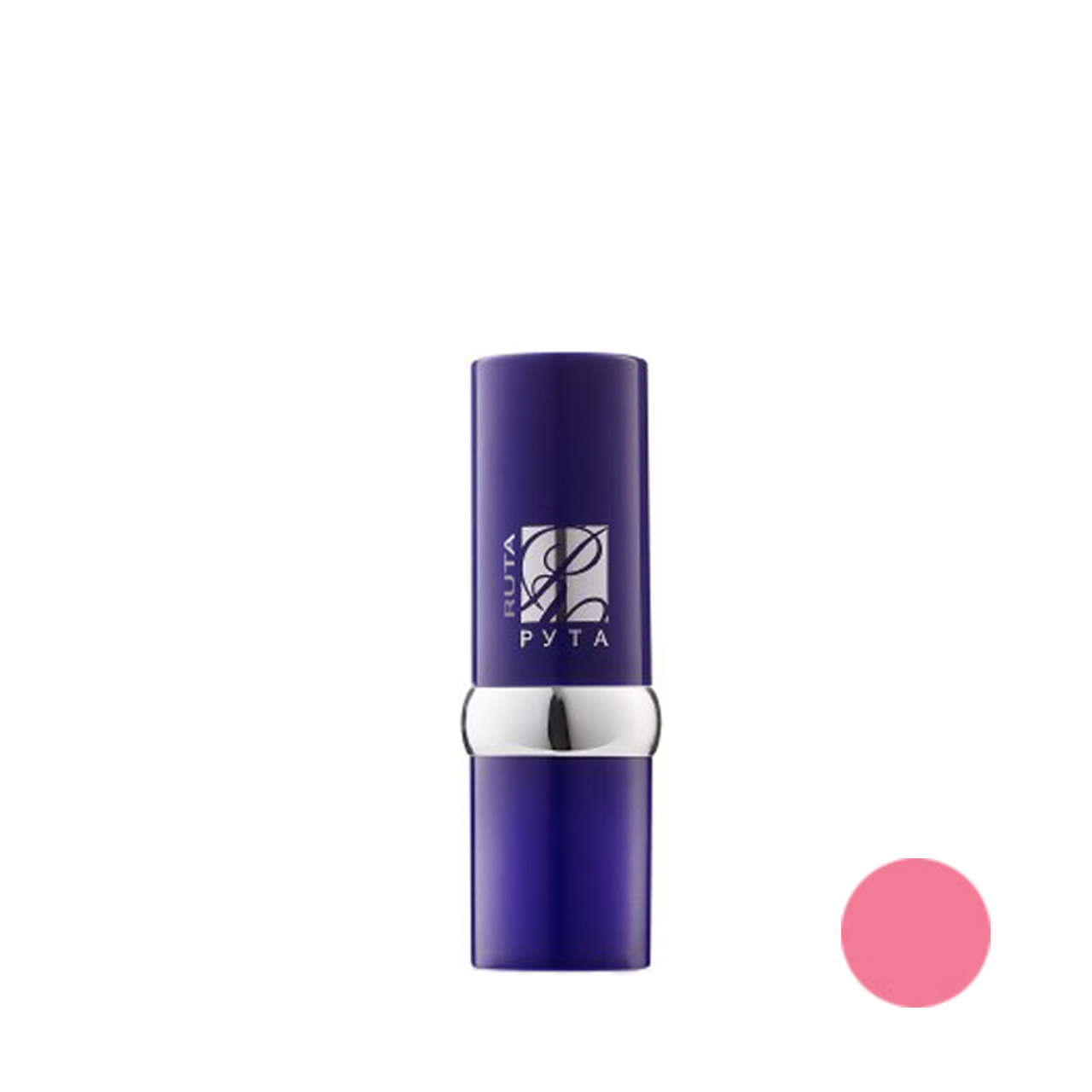 رژ لب جامد روتا مدل glamour کد rp 29