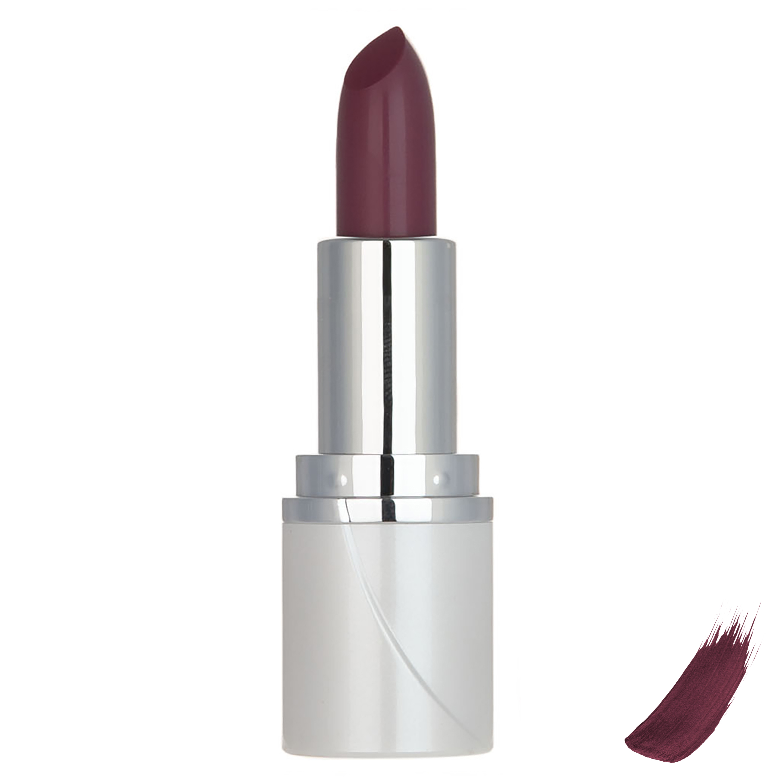 رژ لب جامد شون سری velvet semi matt شماره m61