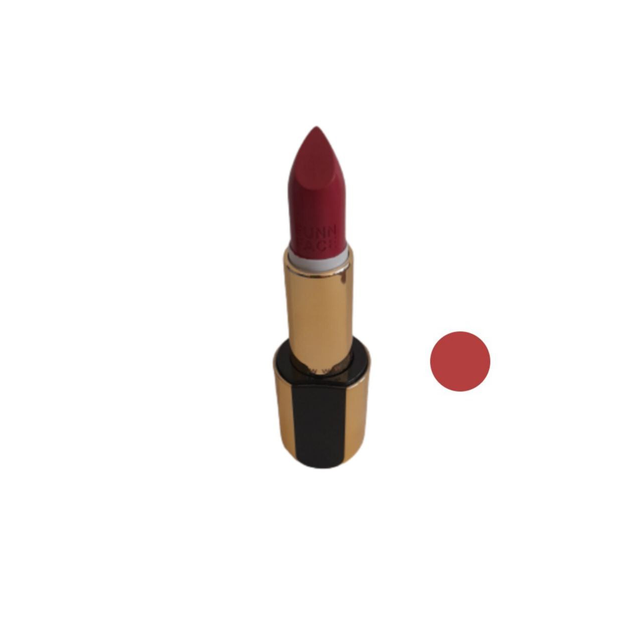 رژ لب جامد فان فیس شماره s 251