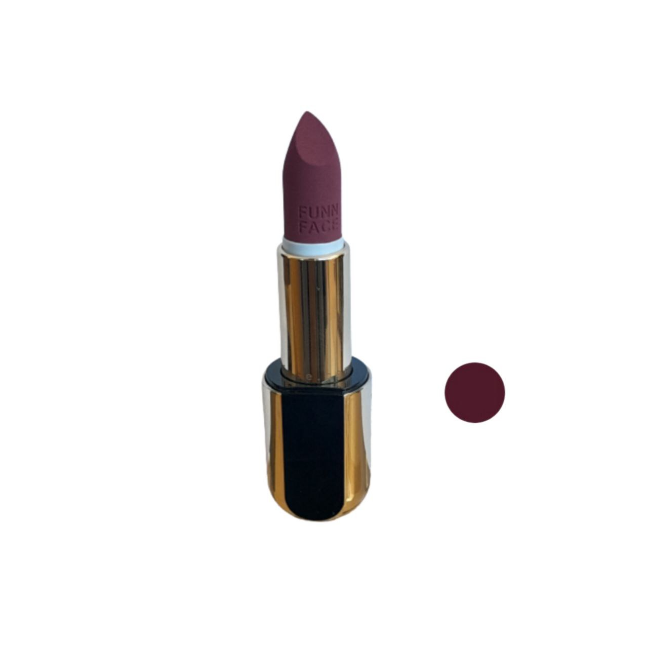 رژ لب جامد فان فیس شماره v 208