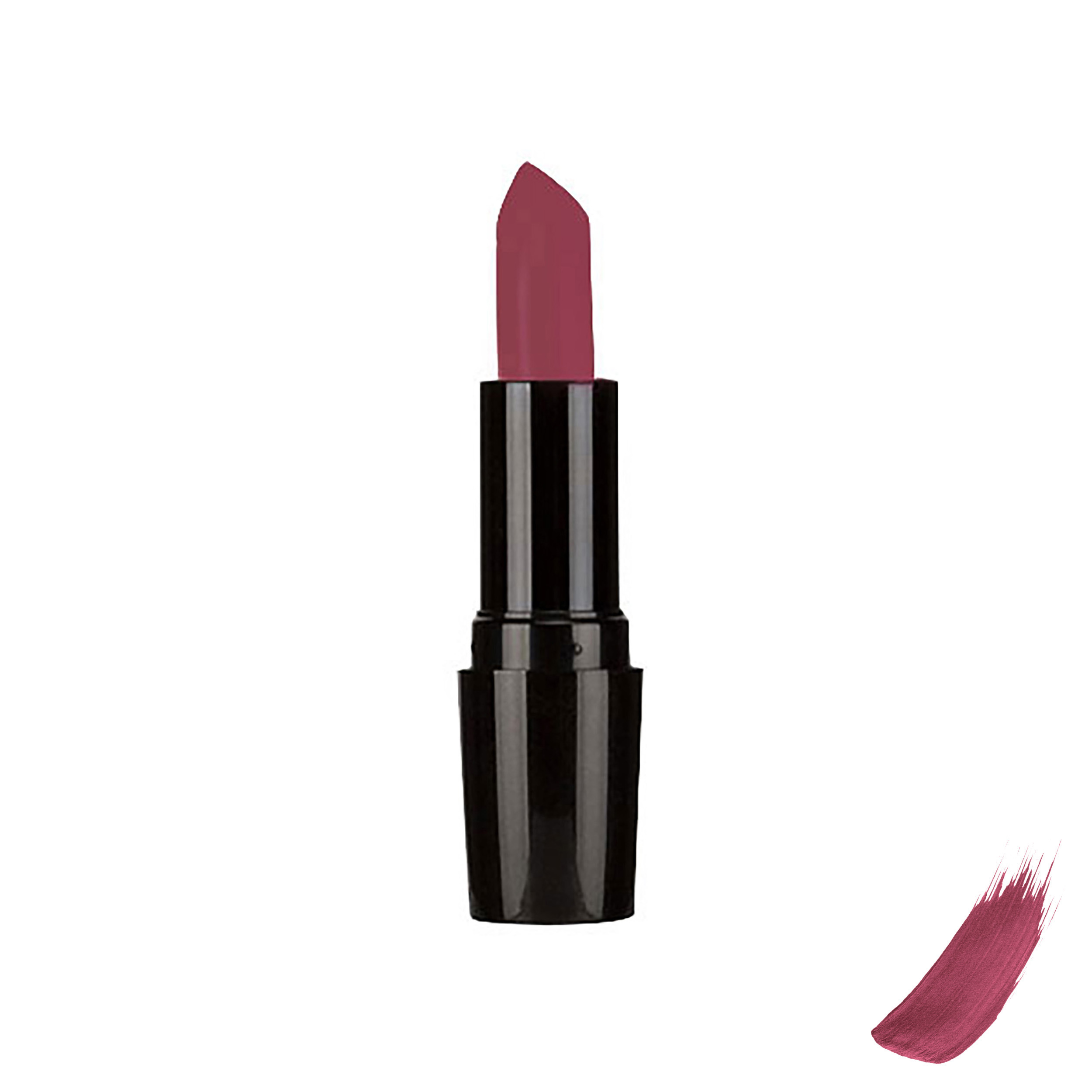 رژ لب جامد مای مدل diamond شماره 33