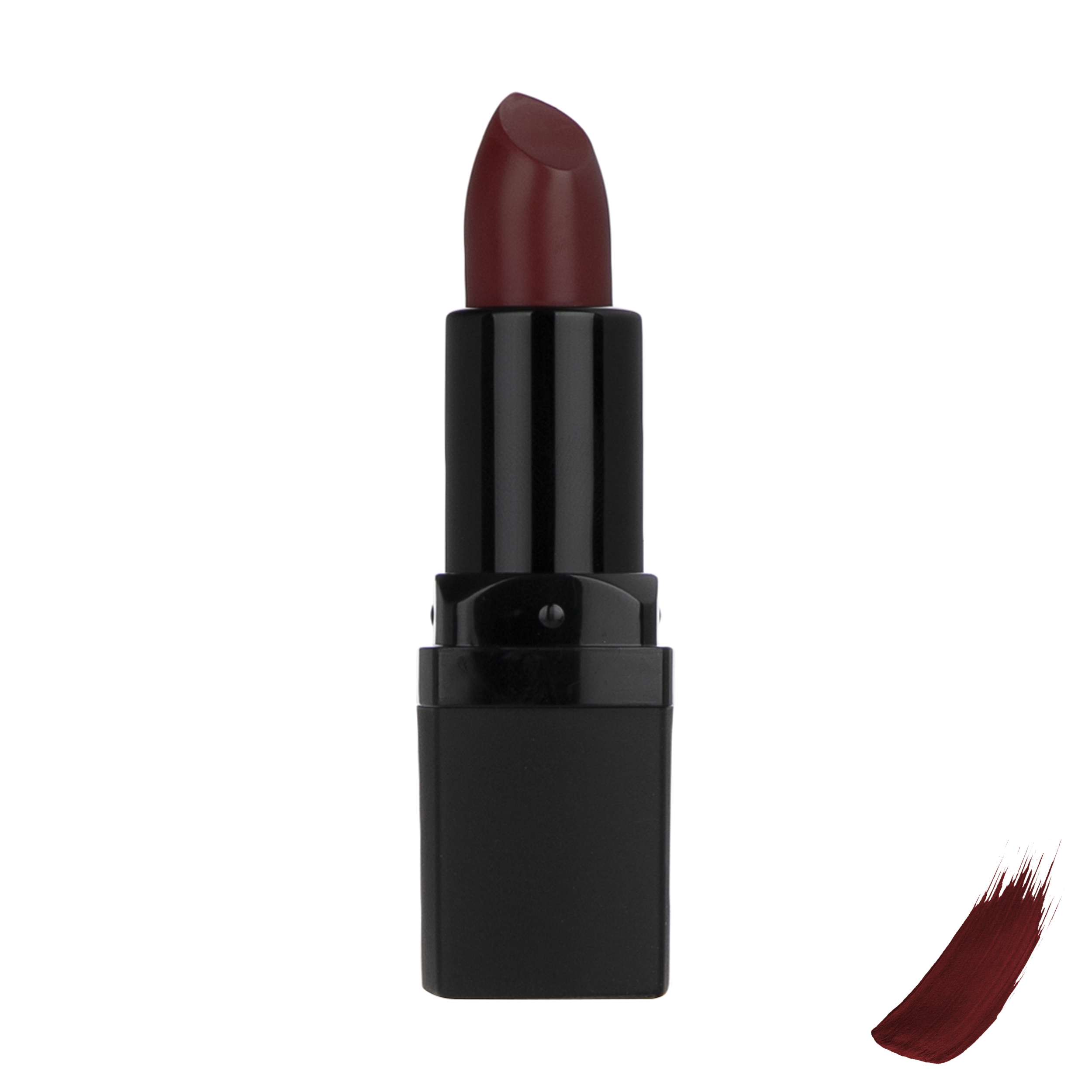 رژ لب جامد کالیستا سری color rich شماره l62
