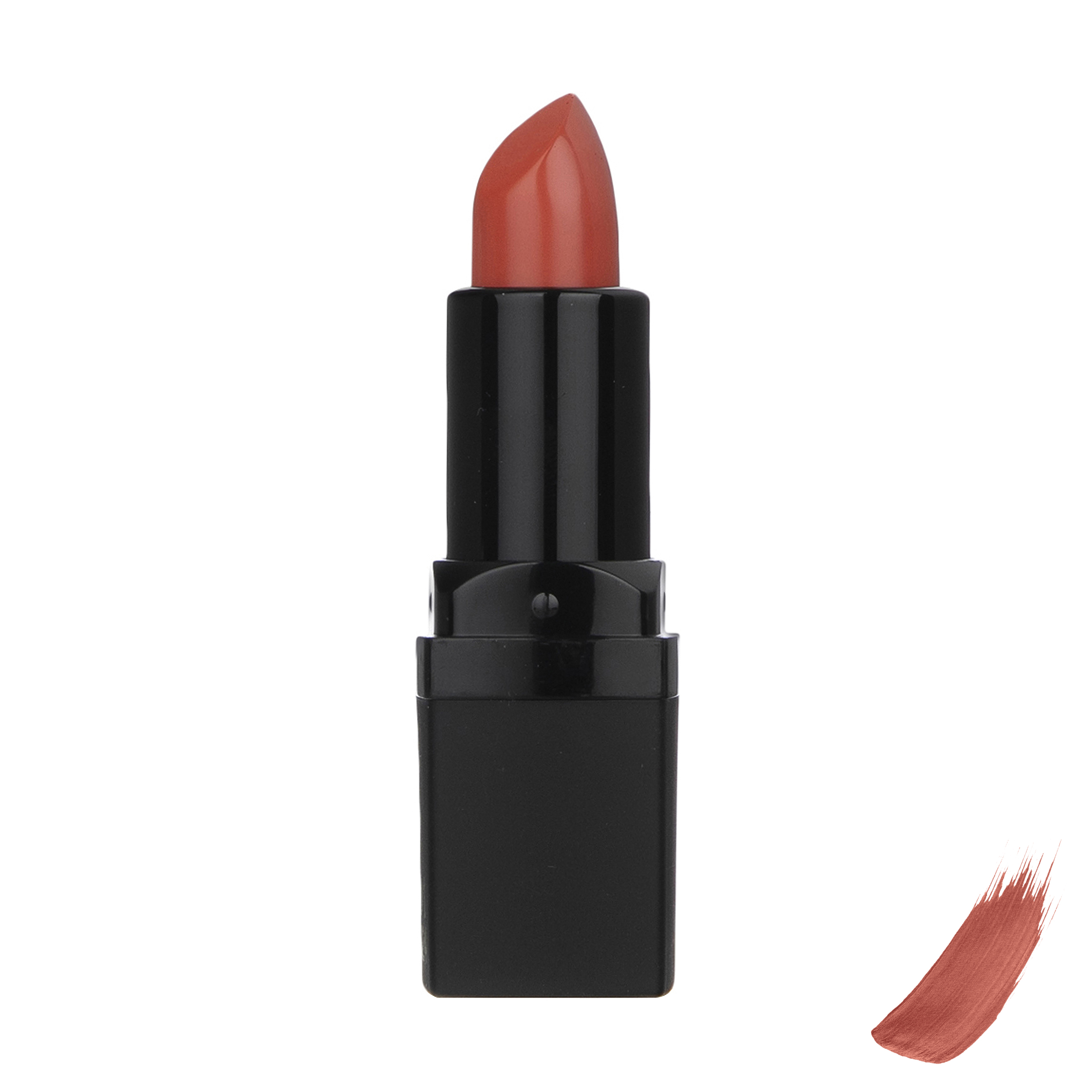 رژ لب جامد کالیستا مدل color rich شماره l52