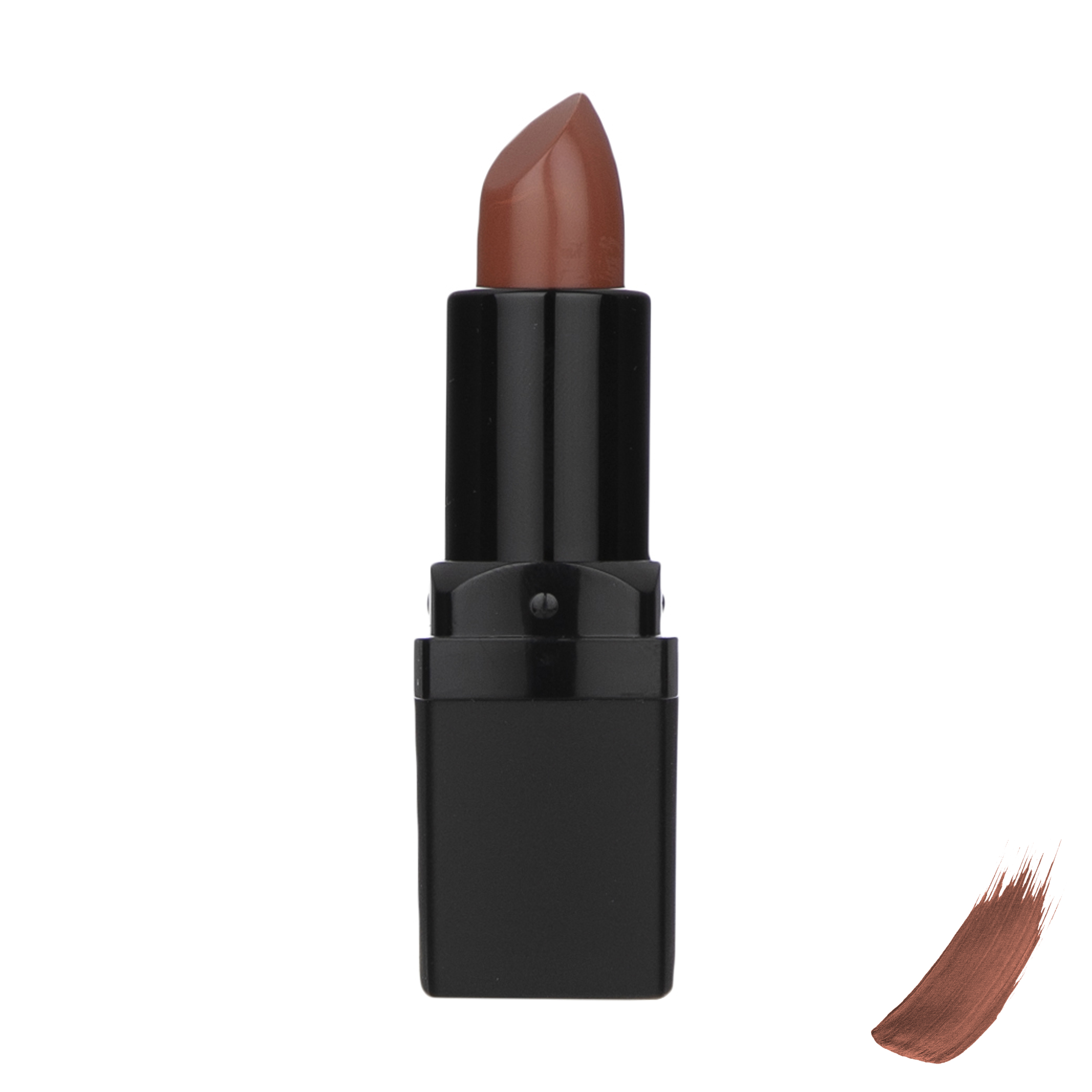 رژ لب جامد کالیستا مدل color rich شماره l53