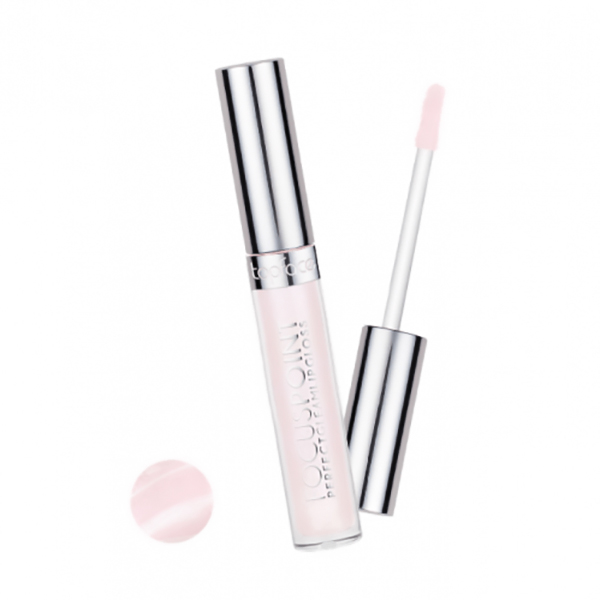 رژ لب مایع تاپ فیس مدل perfect gleam شماره 103
