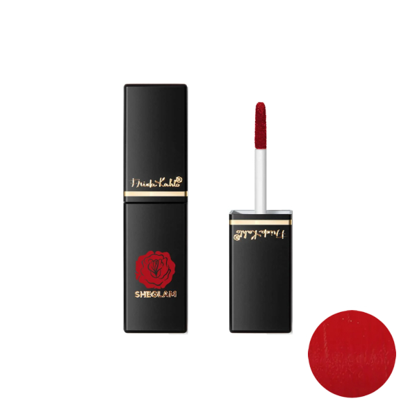 رژ لب مایع شیگلم مدل easel