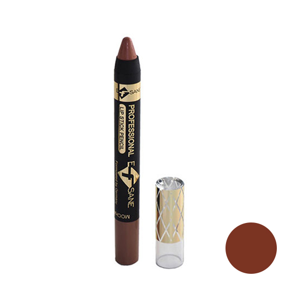 رژ لب مدادی ایفسن مدل ef05
