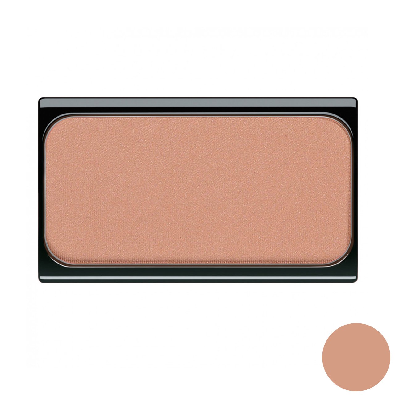 رژ گونه آرت دکو سری blusher شماره 13