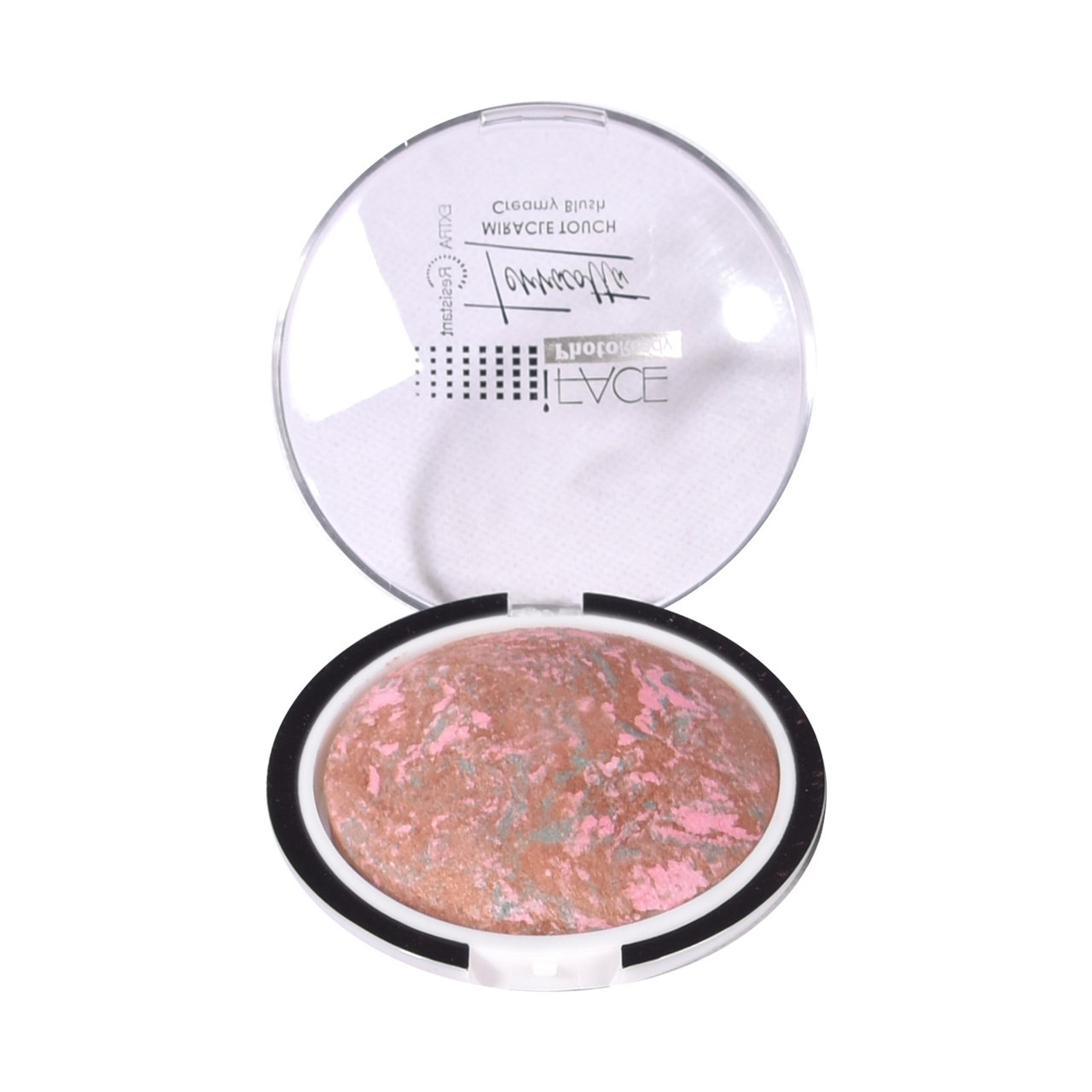 رژ گونه آی فیس مدل photoready شماره 02