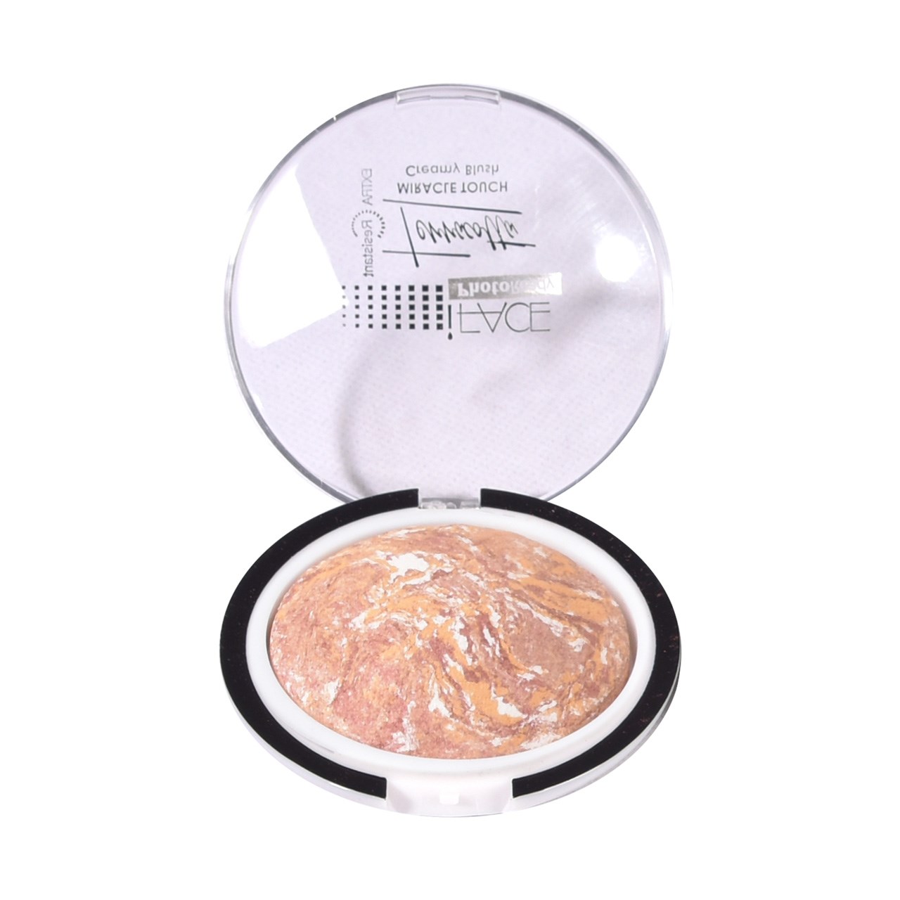 رژ گونه آی فیس مدل photoready شماره 05